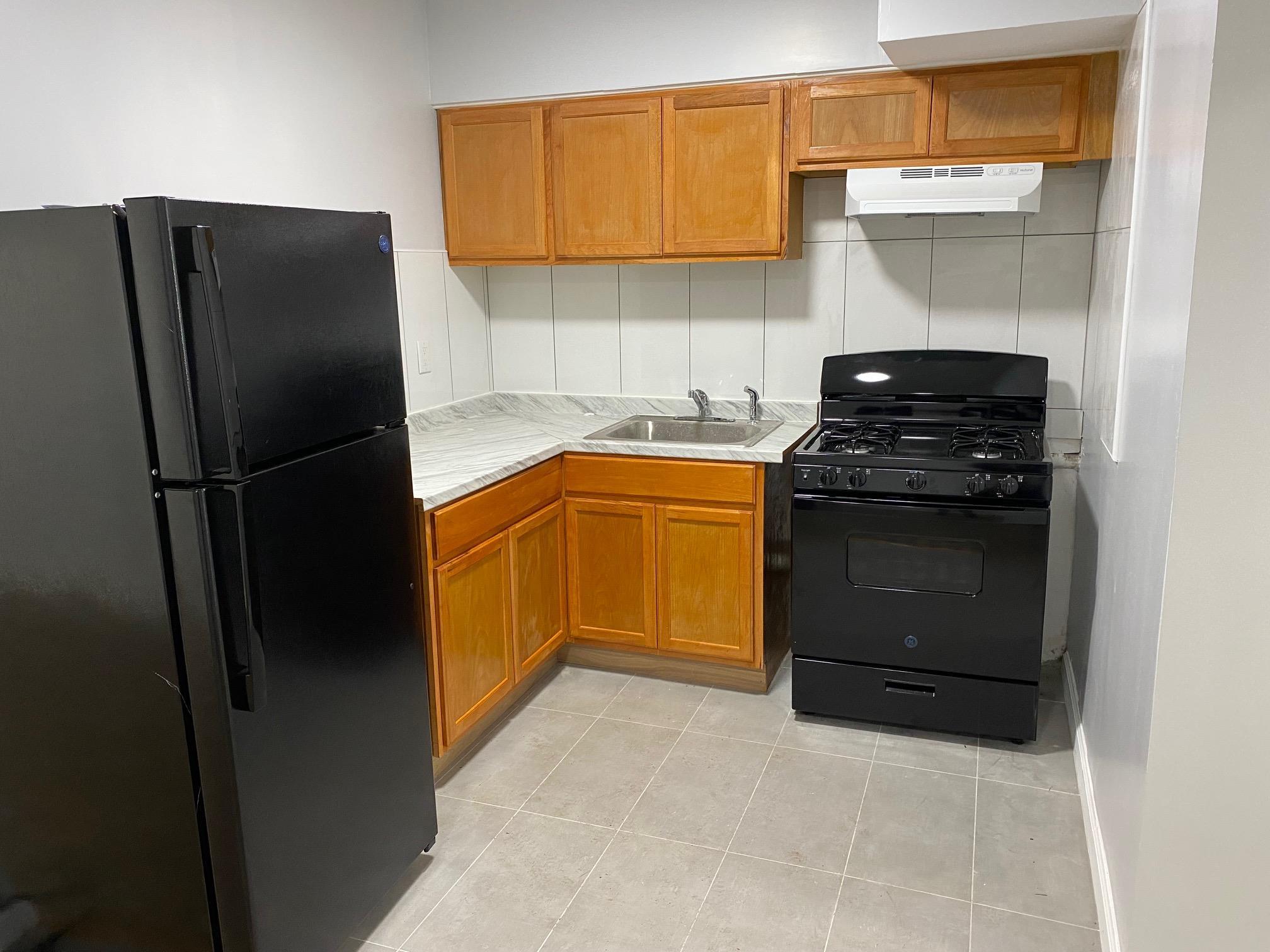 Single Family Autumn  Brooklyn, NY 11208, MLS-873859-3
