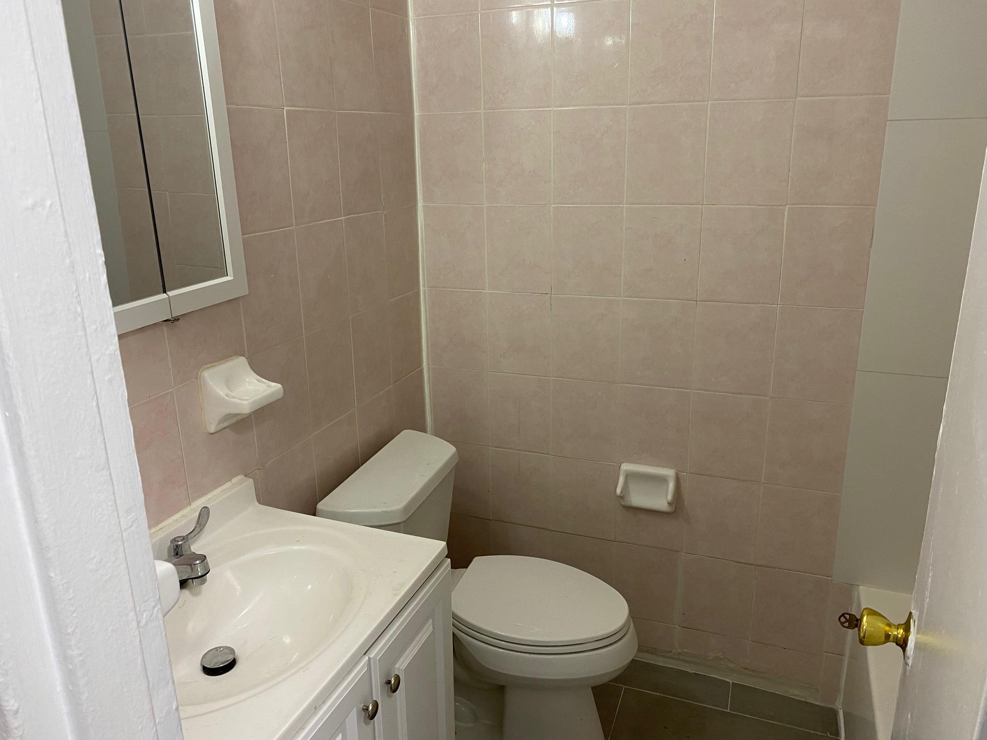 Single Family Autumn  Brooklyn, NY 11208, MLS-873859-4