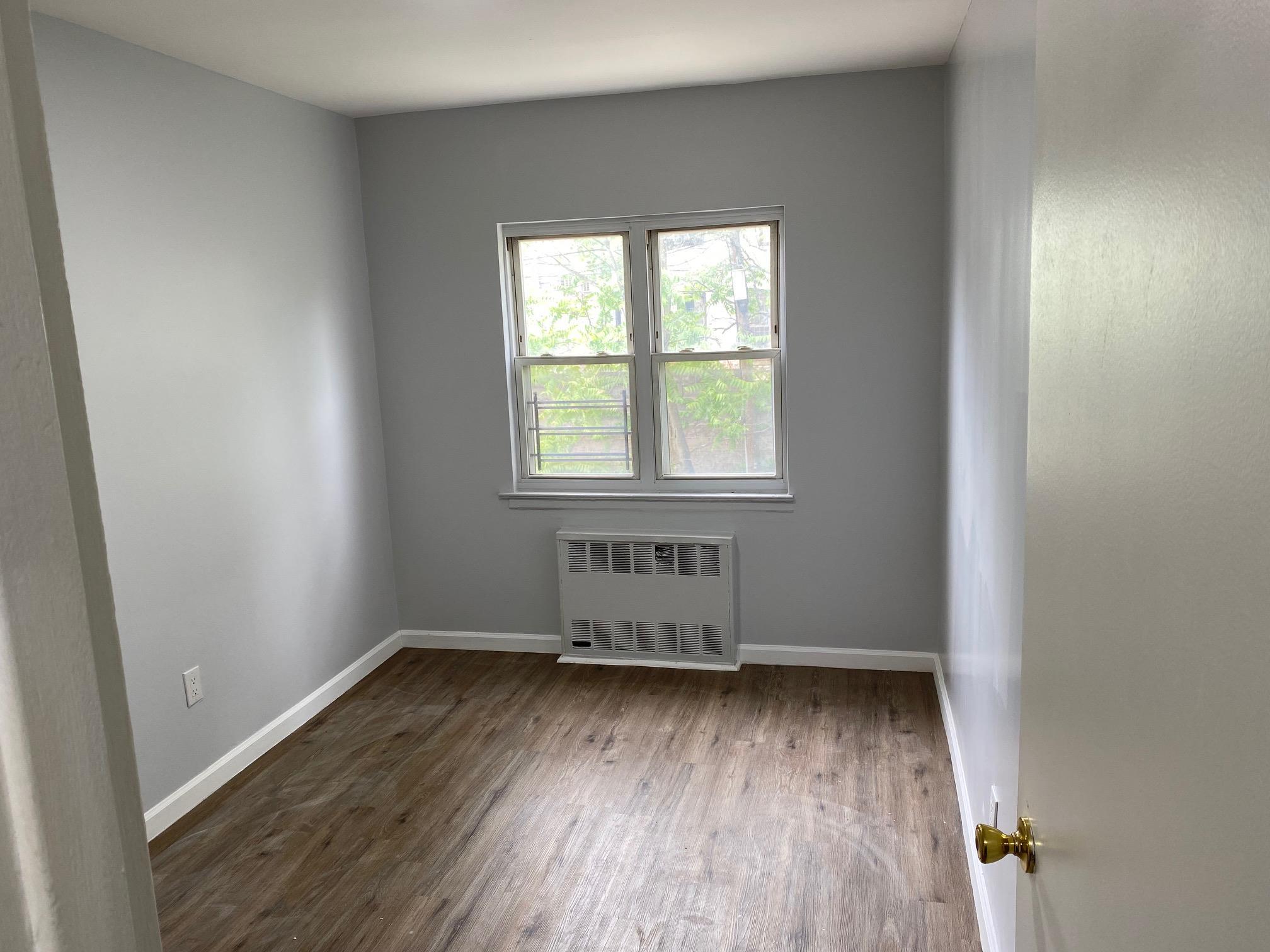 Single Family Autumn  Brooklyn, NY 11208, MLS-873859-5