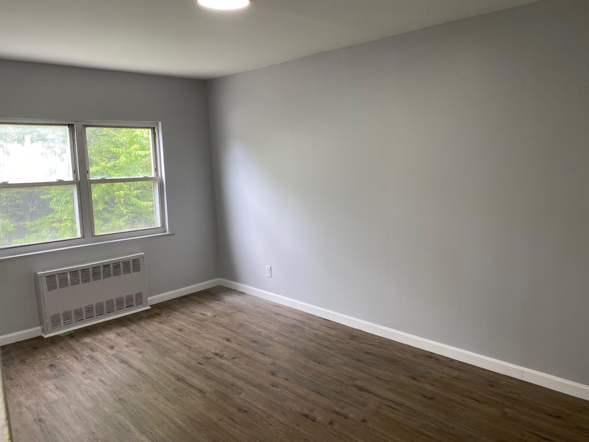 Single Family Autumn  Brooklyn, NY 11208, MLS-873859-6