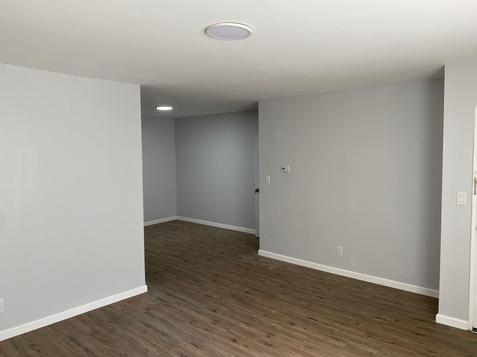 Single Family Autumn  Brooklyn, NY 11208, MLS-873859-7