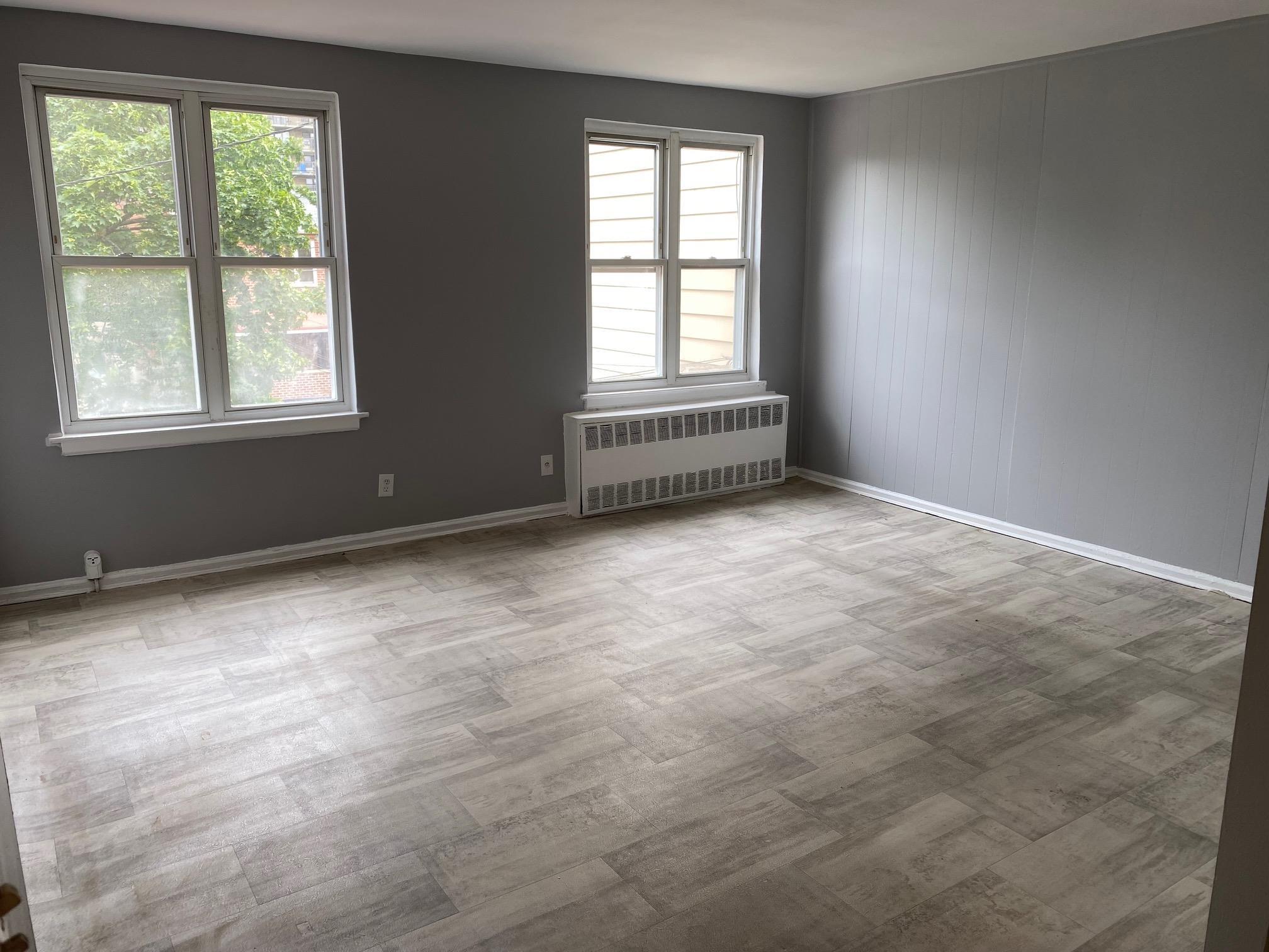 Single Family Autumn  Brooklyn, NY 11208, MLS-873859-8