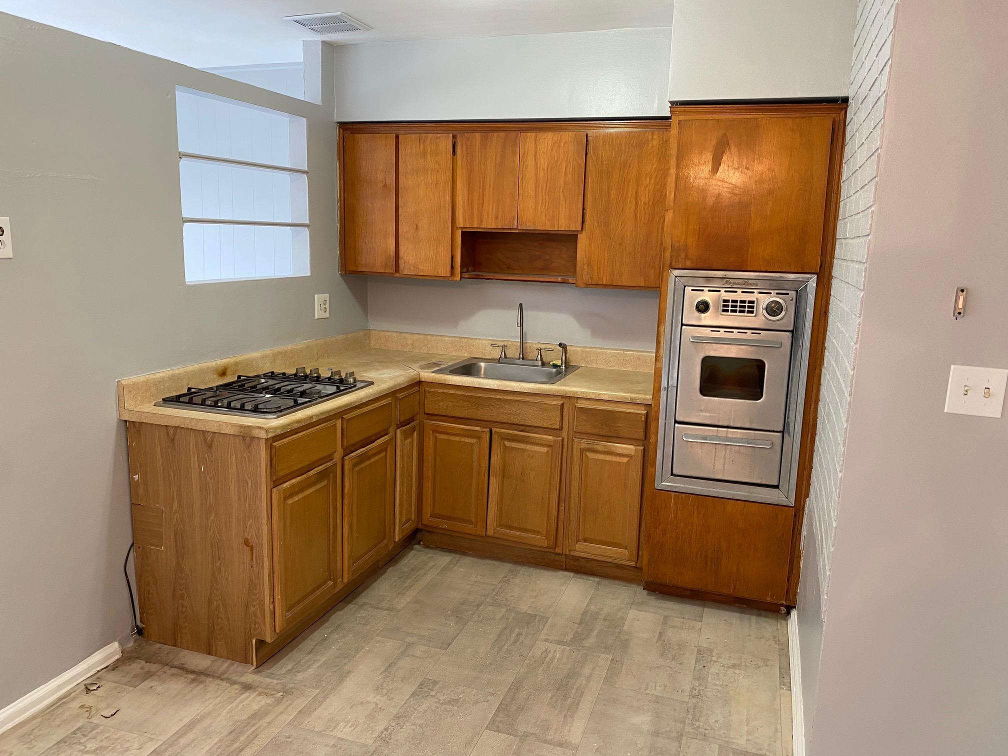 Single Family Autumn  Brooklyn, NY 11208, MLS-873859-9