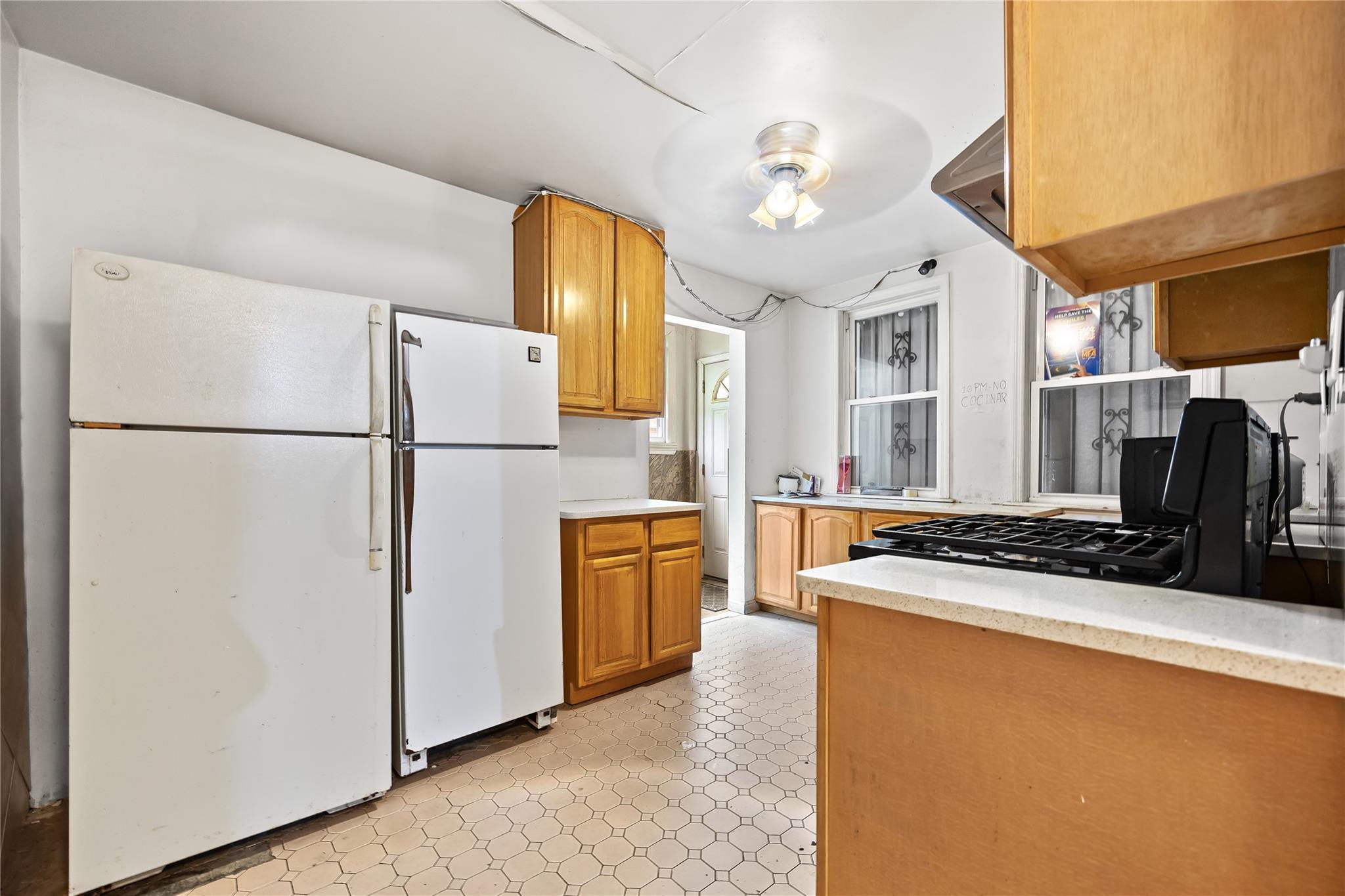 Single Family Elbertson  Queens, NY 11373, MLS-873862-12