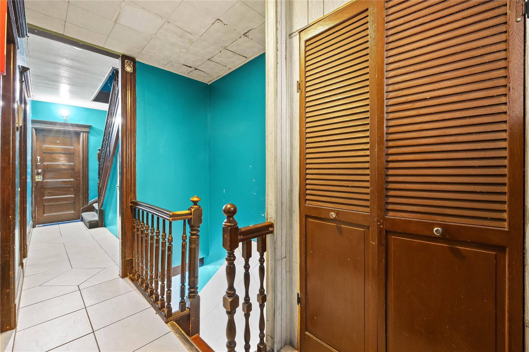 Single Family Elbertson  Queens, NY 11373, MLS-873862-14