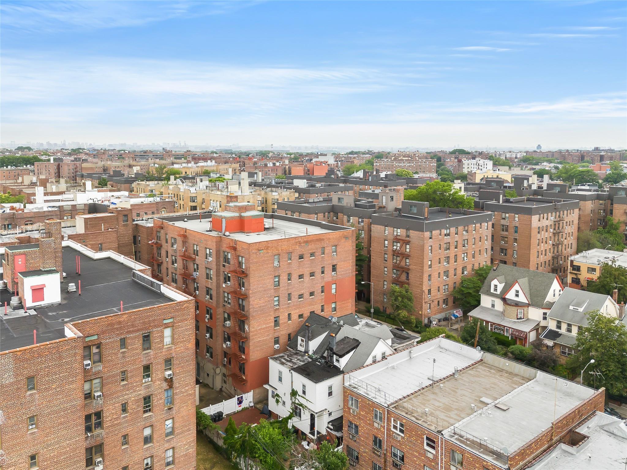 Single Family Elbertson  Queens, NY 11373, MLS-873862-19