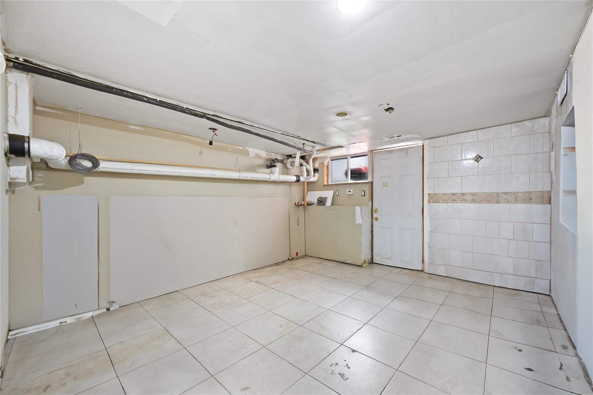 Single Family Elbertson  Queens, NY 11373, MLS-873862-9