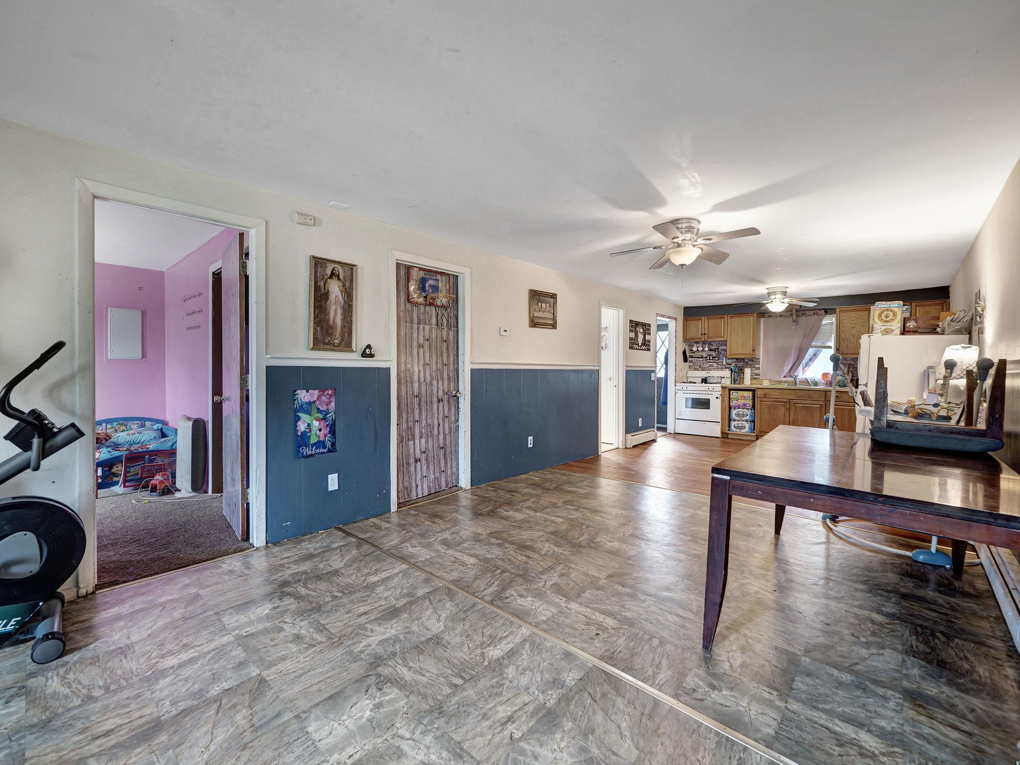 Single Family Wurtsboro Mountain  Sullivan County, NY 12790, MLS-873869-15