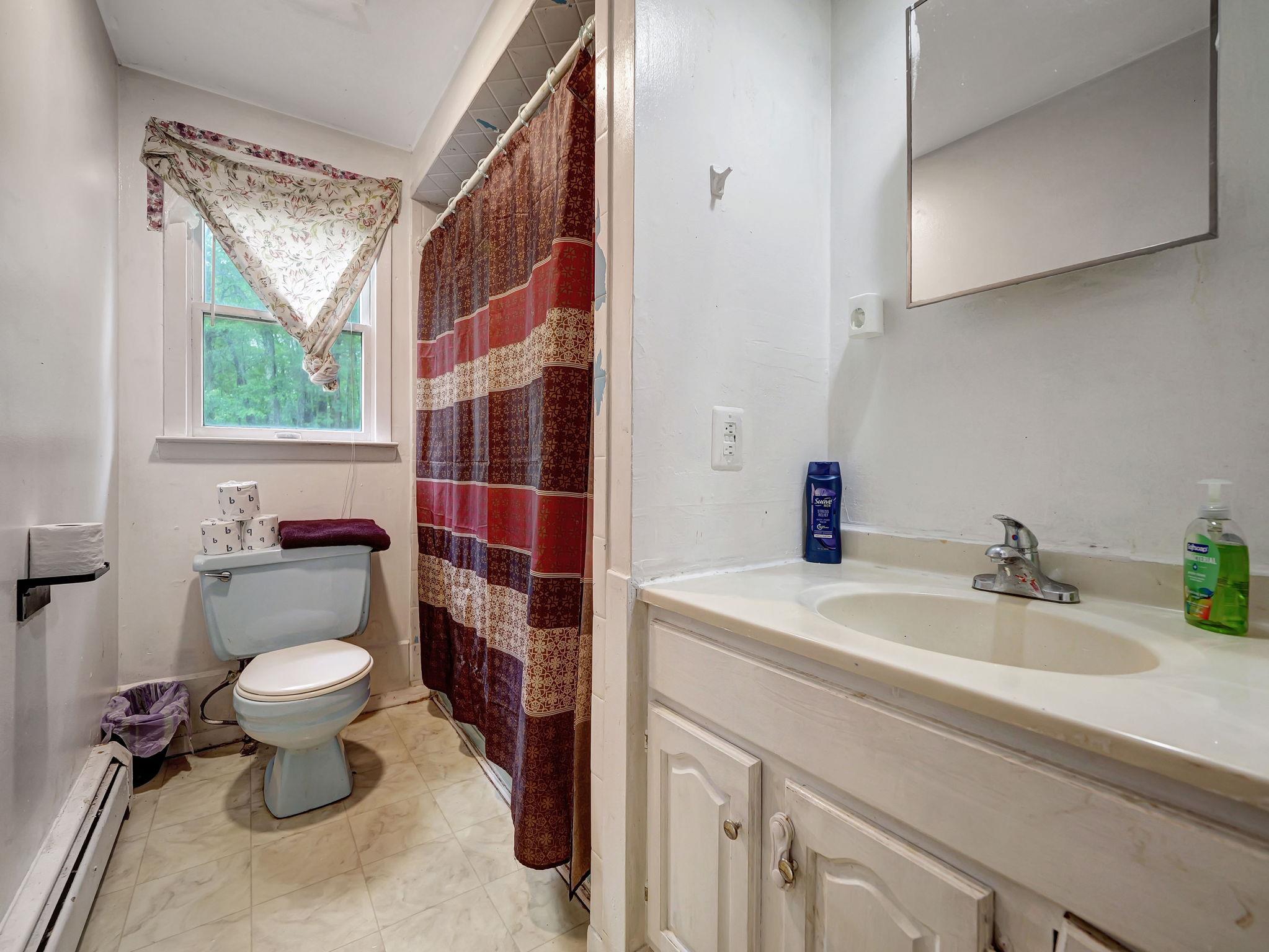 Single Family Wurtsboro Mountain  Sullivan County, NY 12790, MLS-873869-18