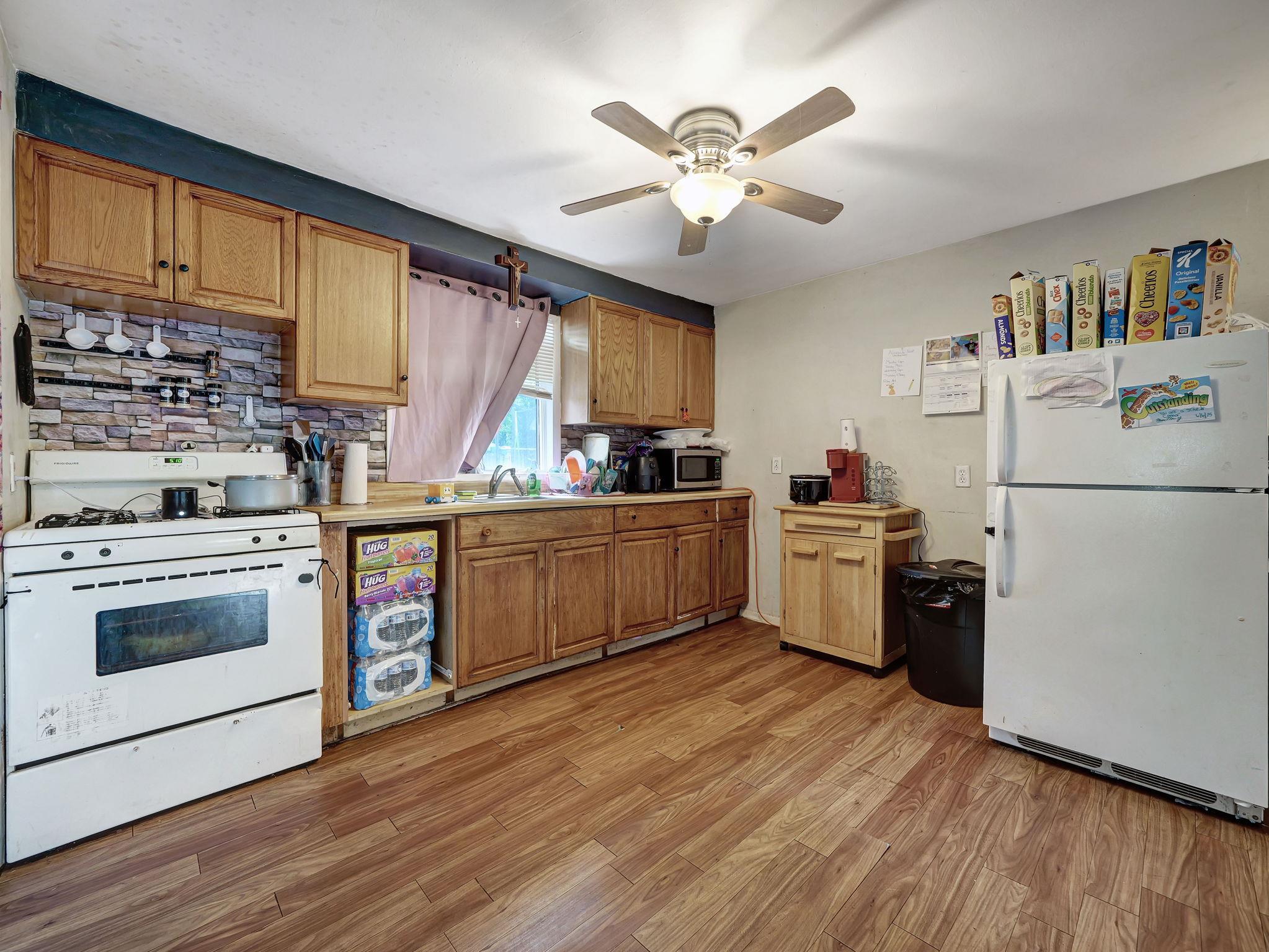 Single Family Wurtsboro Mountain  Sullivan County, NY 12790, MLS-873869-21