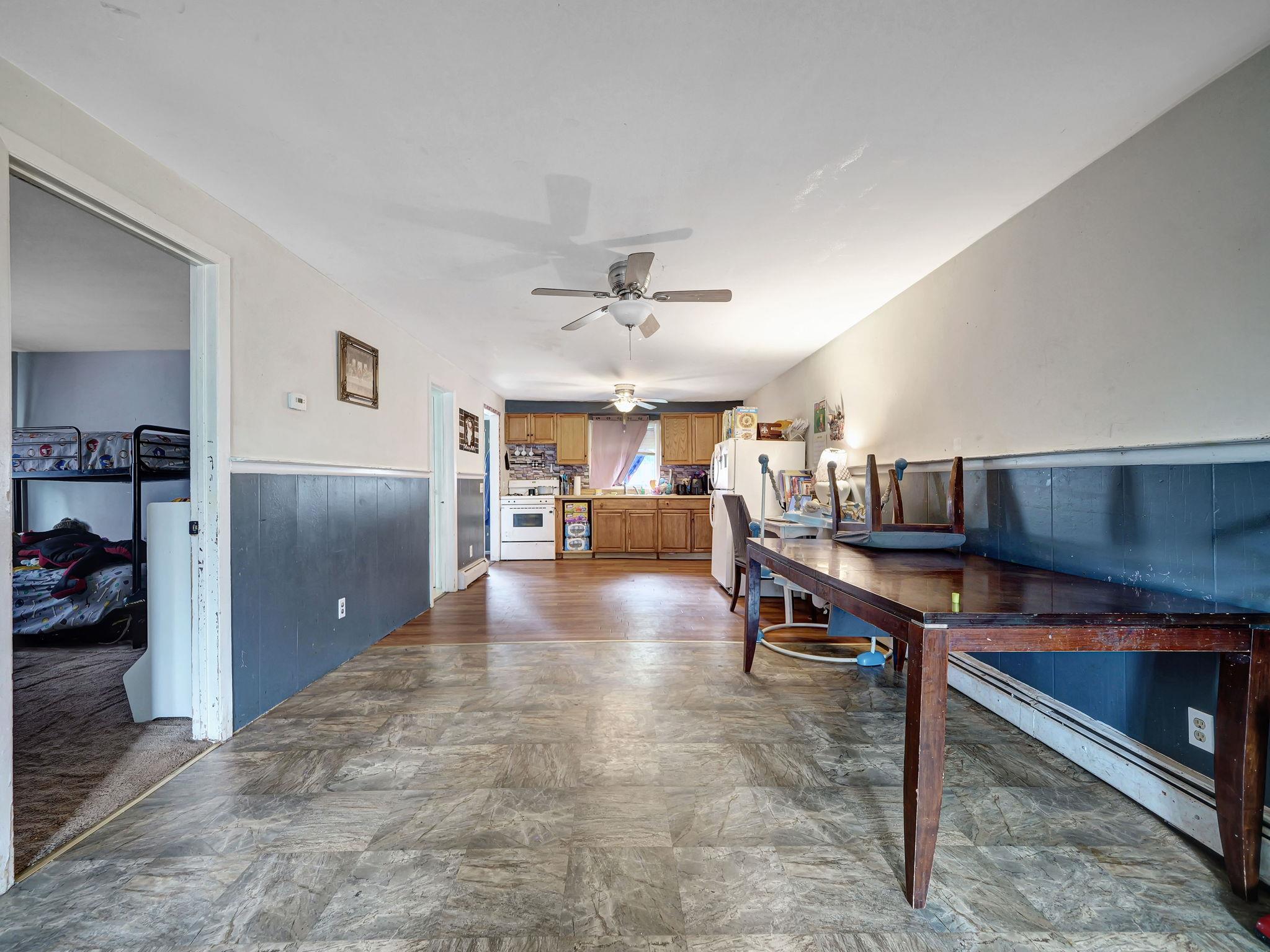 Single Family Wurtsboro Mountain  Sullivan County, NY 12790, MLS-873869-22