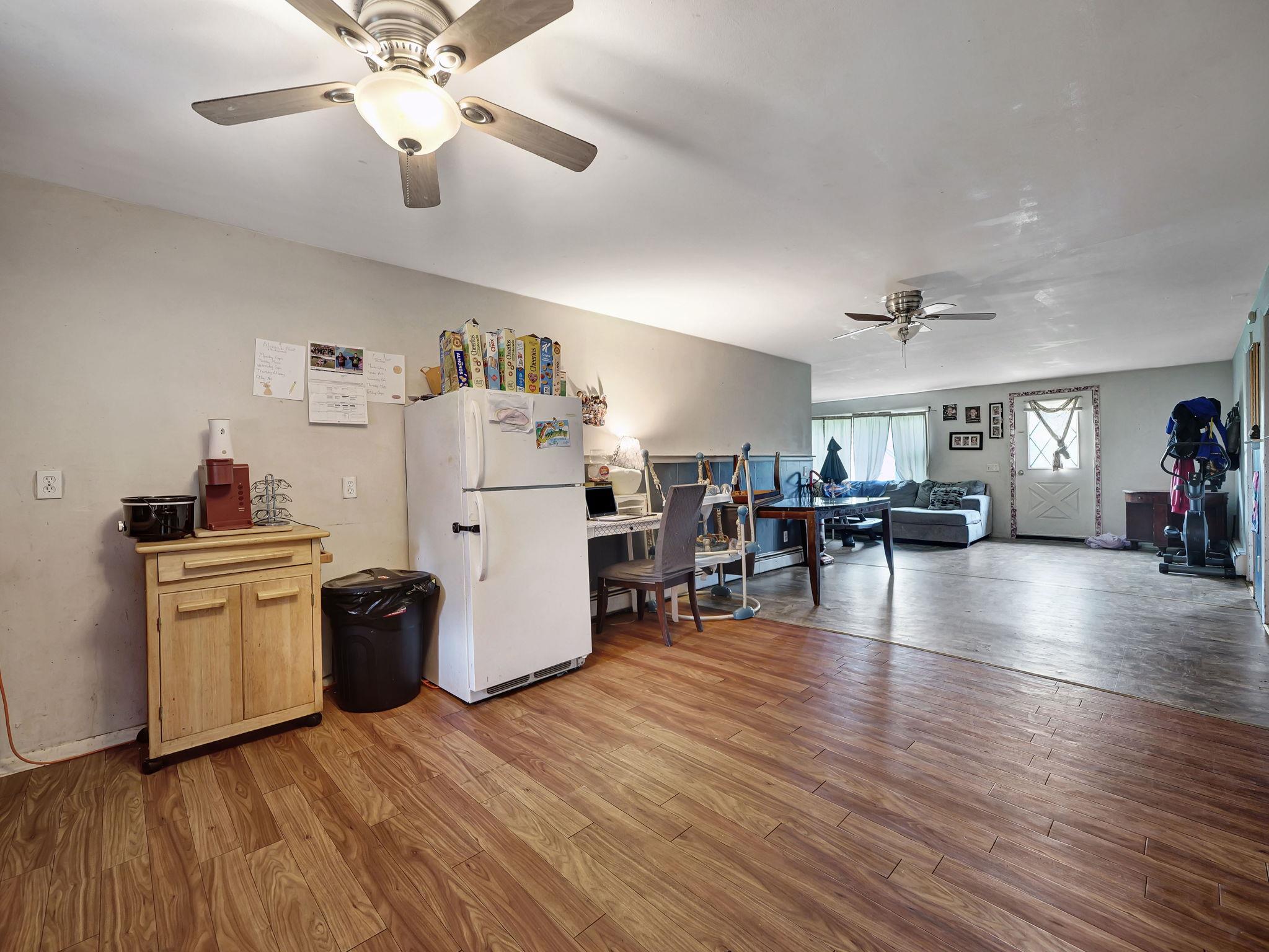 Single Family Wurtsboro Mountain  Sullivan County, NY 12790, MLS-873869-24