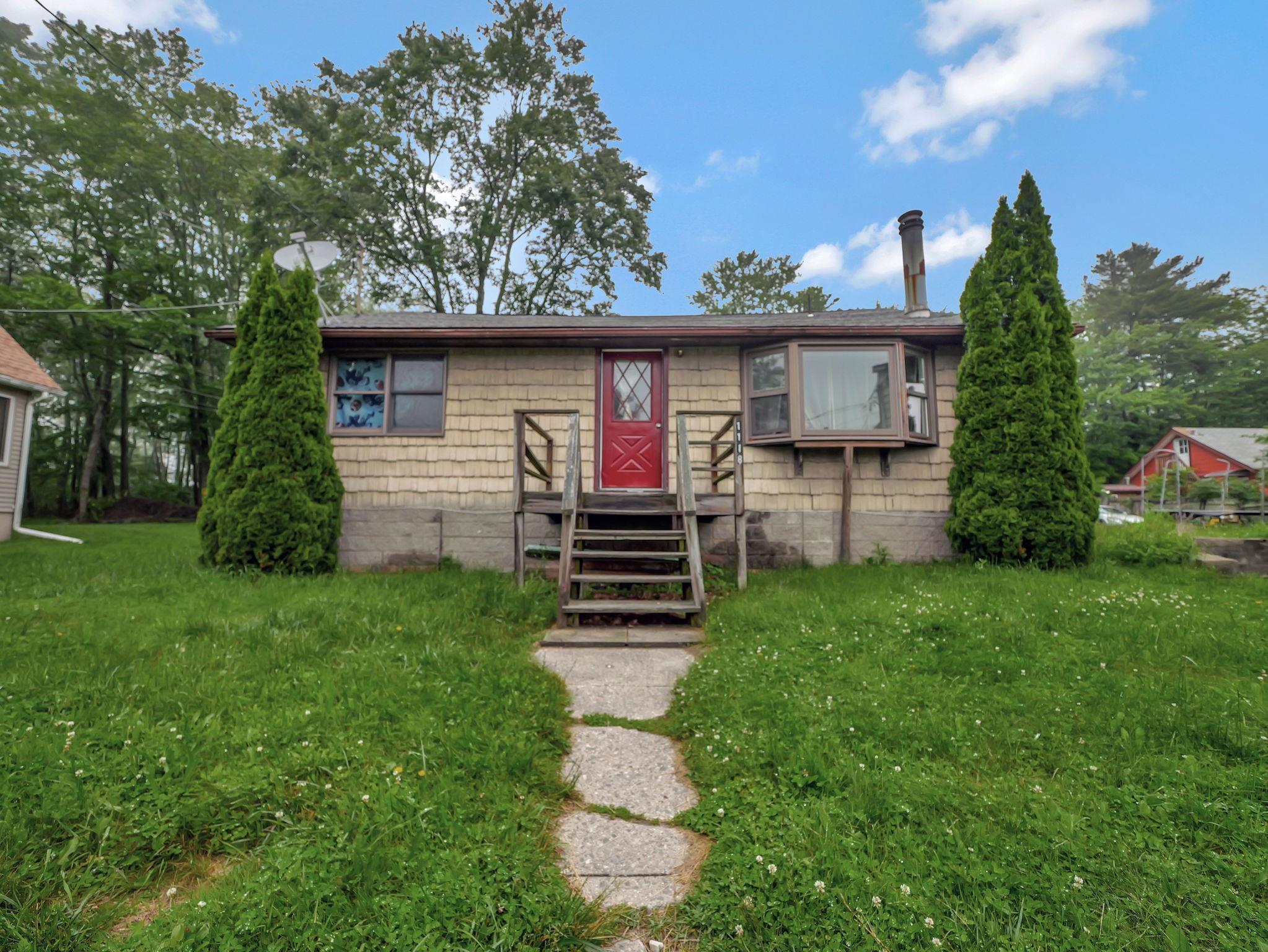 Single Family Wurtsboro Mountain  Sullivan County, NY 12790, MLS-873869-25