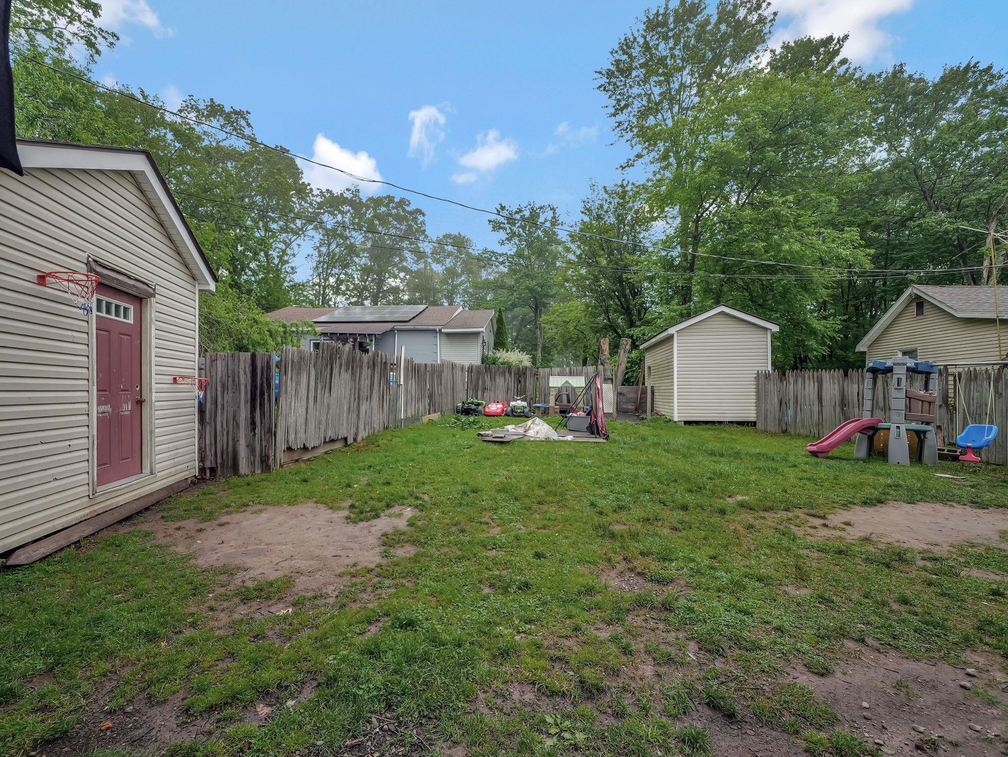 Single Family Wurtsboro Mountain  Sullivan County, NY 12790, MLS-873869-26