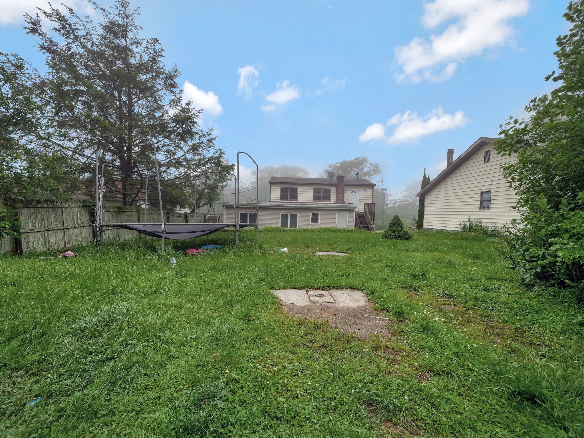 Single Family Wurtsboro Mountain  Sullivan County, NY 12790, MLS-873869-32