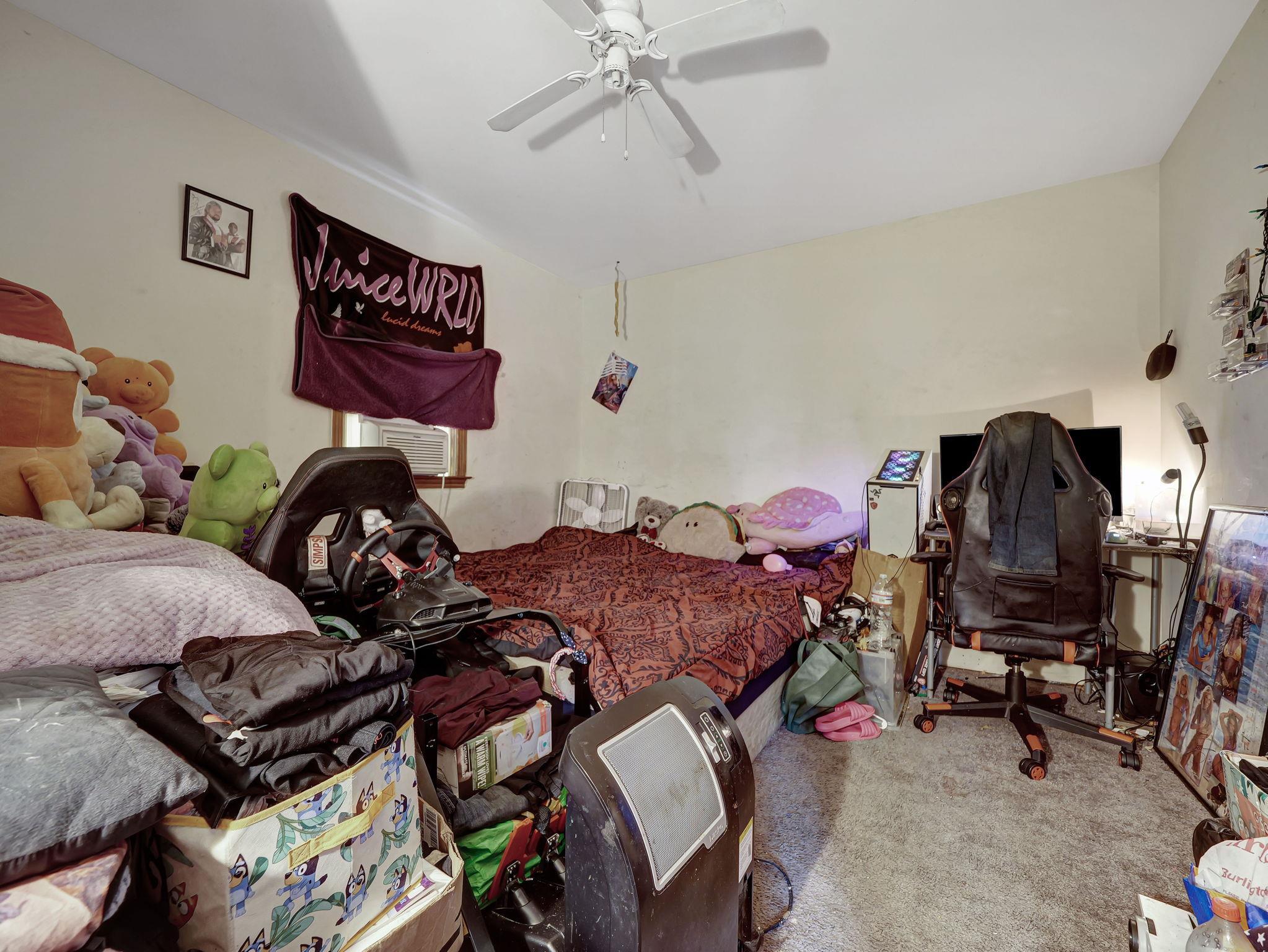 Single Family Wurtsboro Mountain  Sullivan County, NY 12790, MLS-873869-36