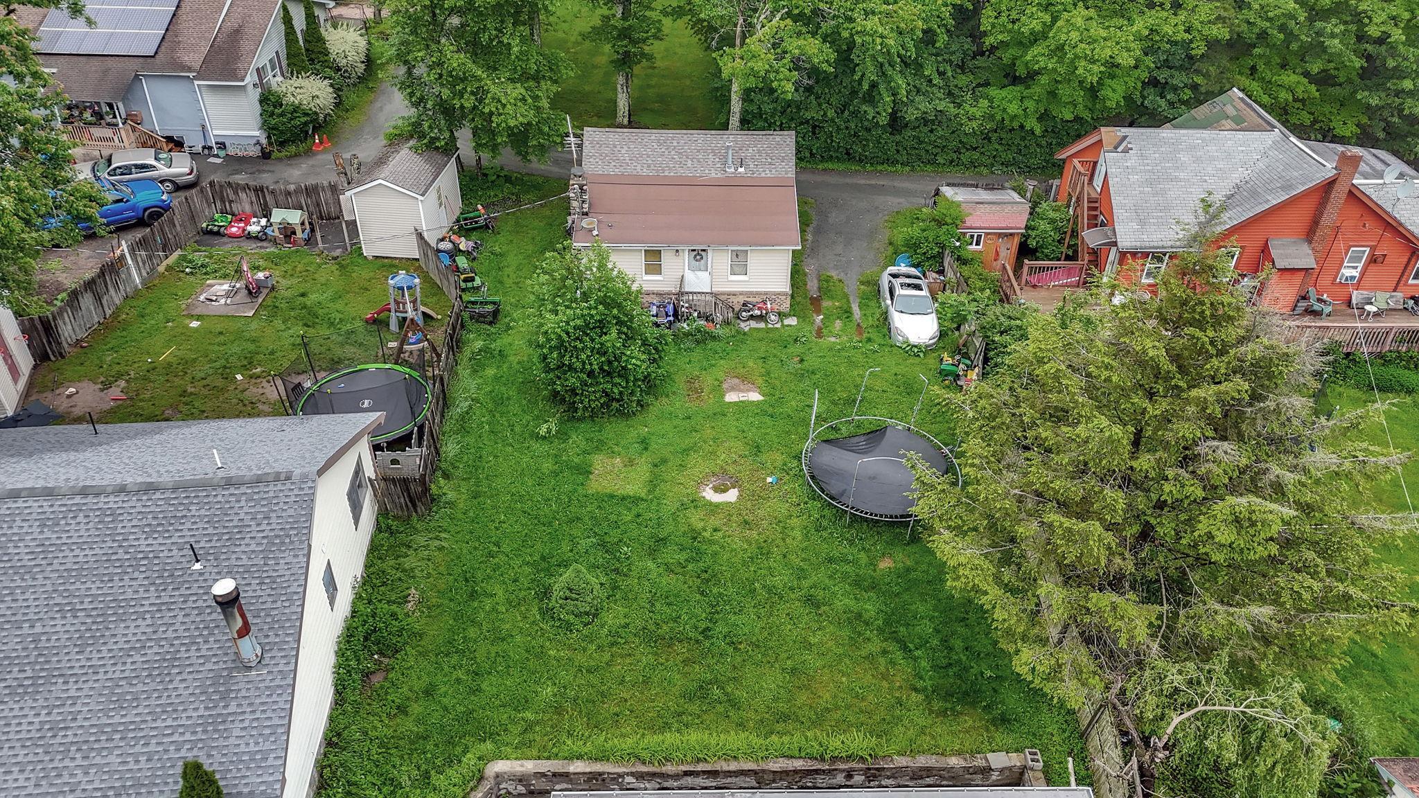 Single Family Wurtsboro Mountain  Sullivan County, NY 12790, MLS-873869-6