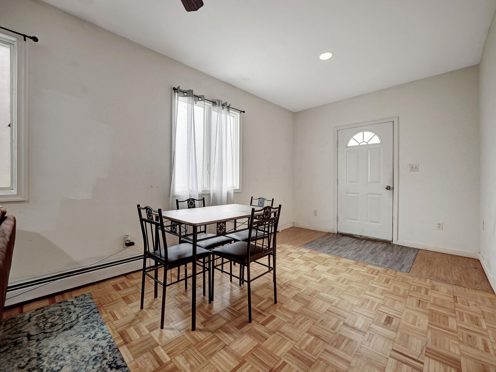 Single Family Wurtsboro Mountain  Sullivan County, NY 12790, MLS-873869-7