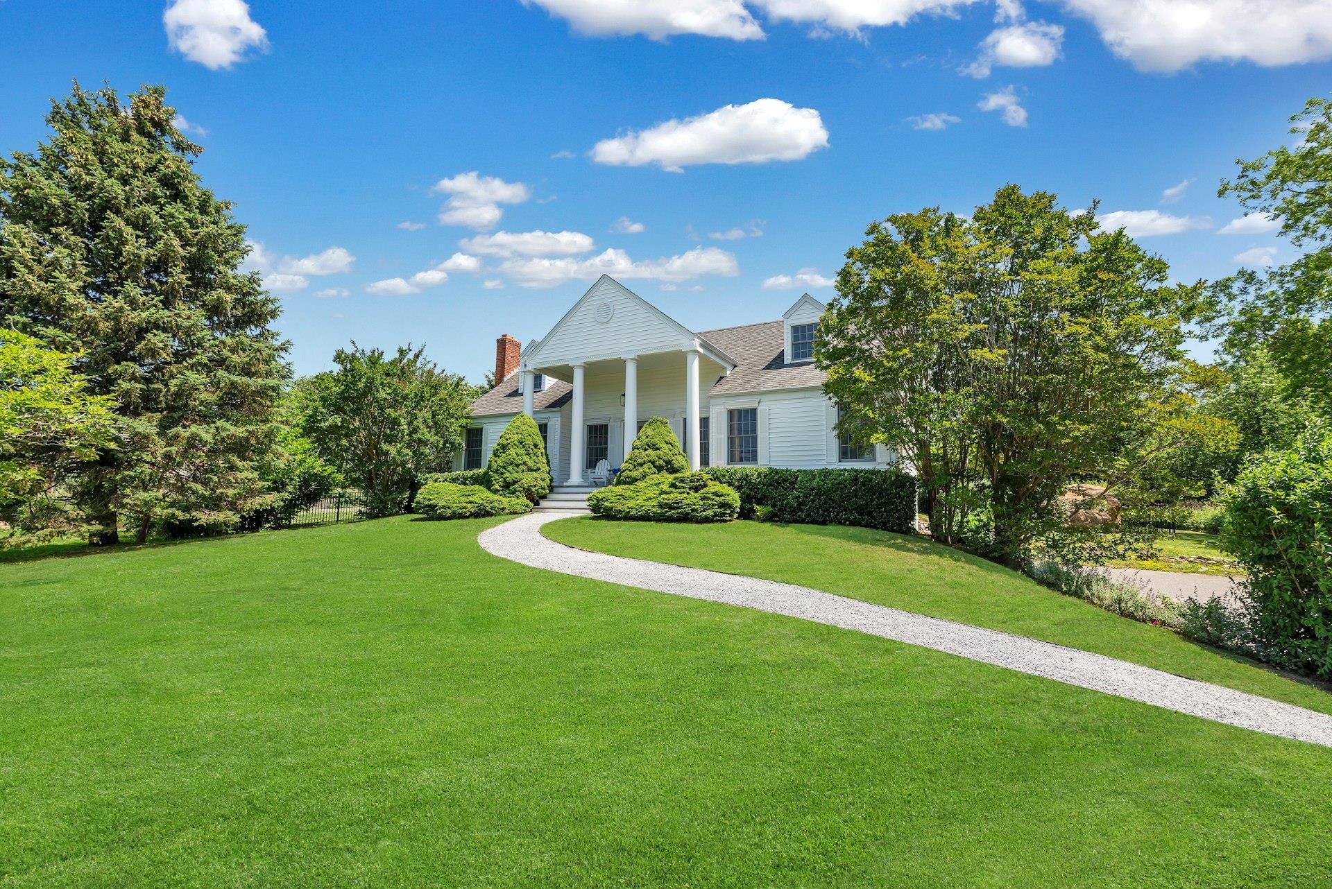 Single Family Reeve  Suffolk County, NY 11952, MLS-873870-2