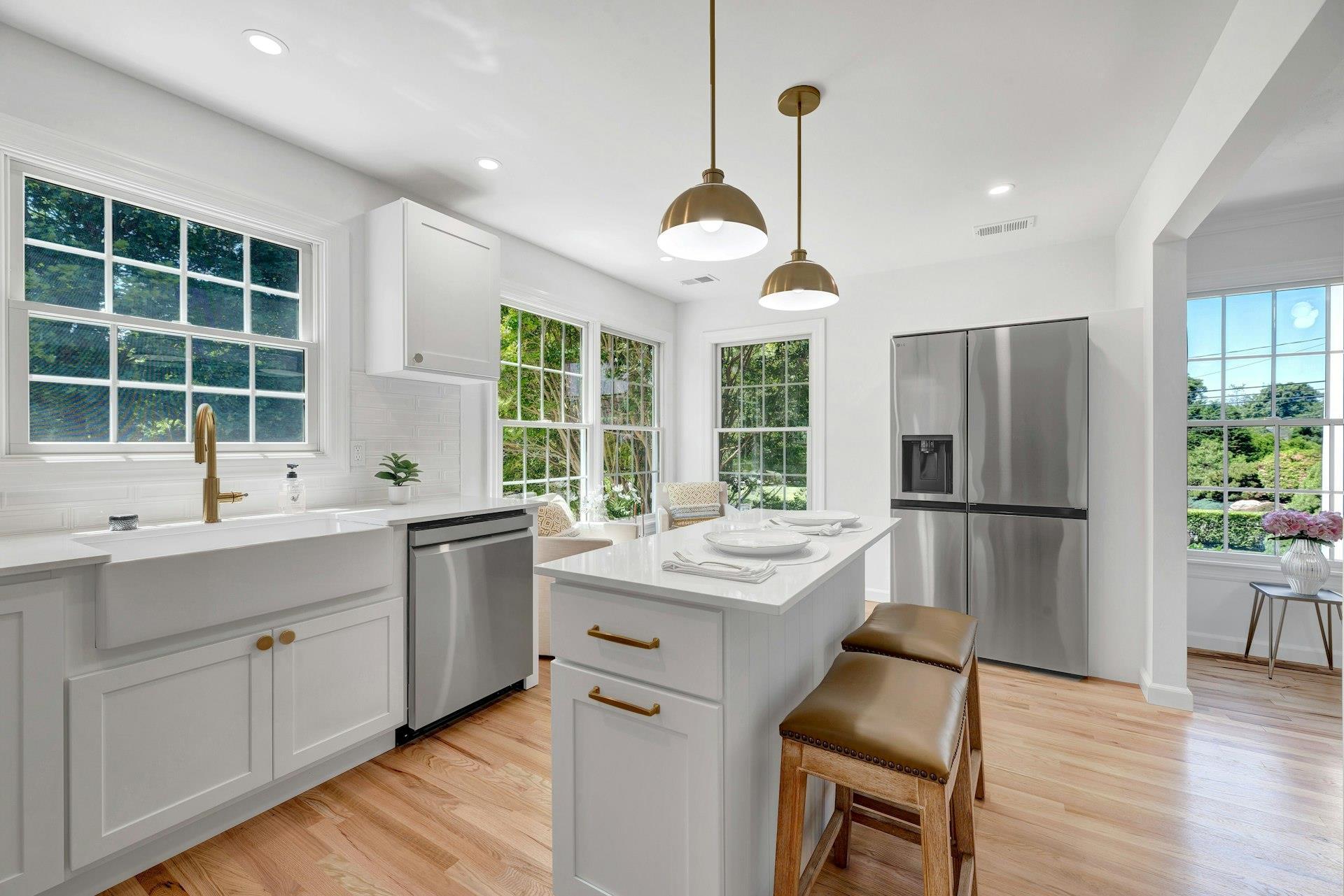 Single Family Reeve  Suffolk County, NY 11952, MLS-873870-7