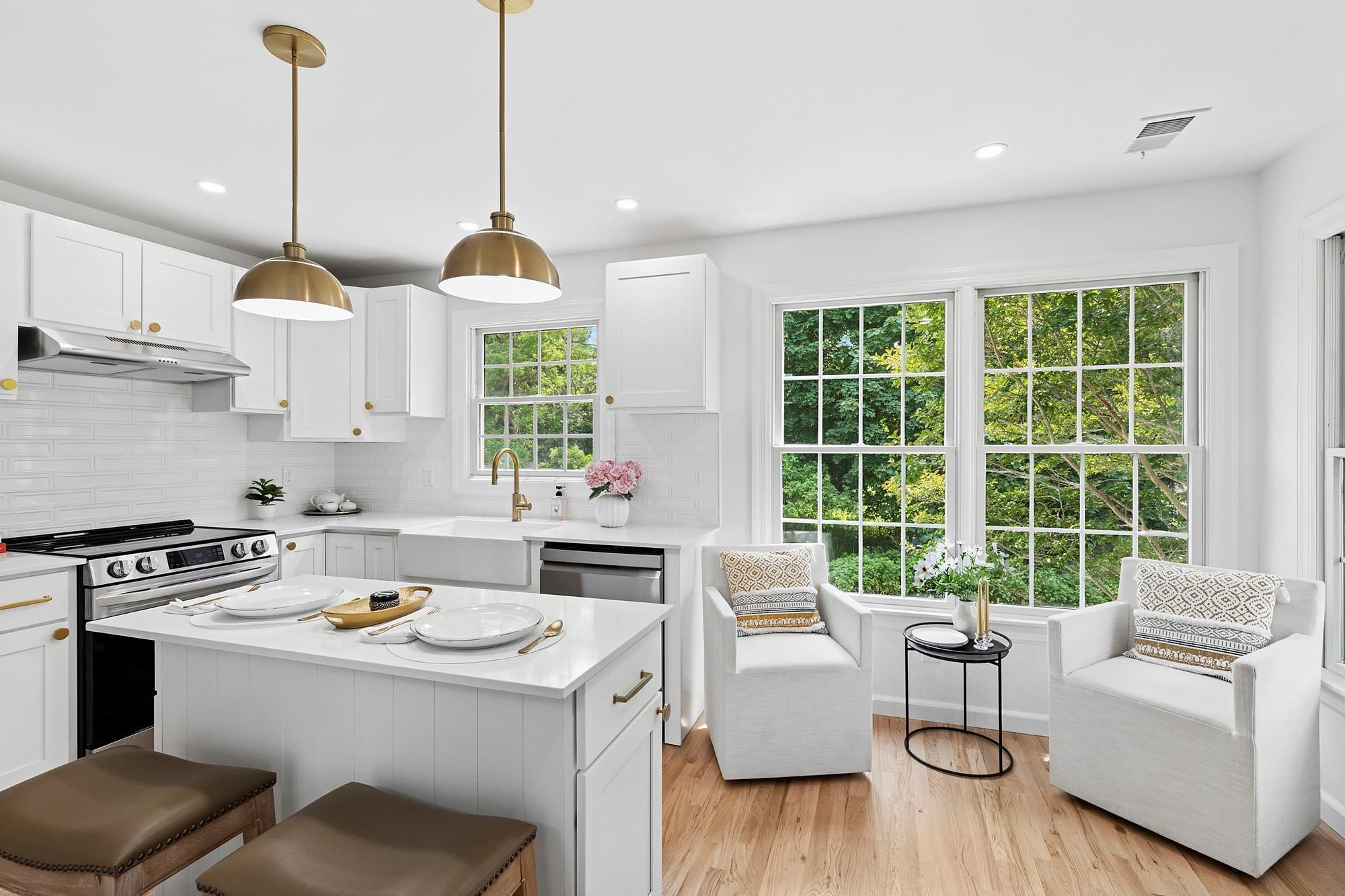 Single Family Reeve  Suffolk County, NY 11952, MLS-873870-8