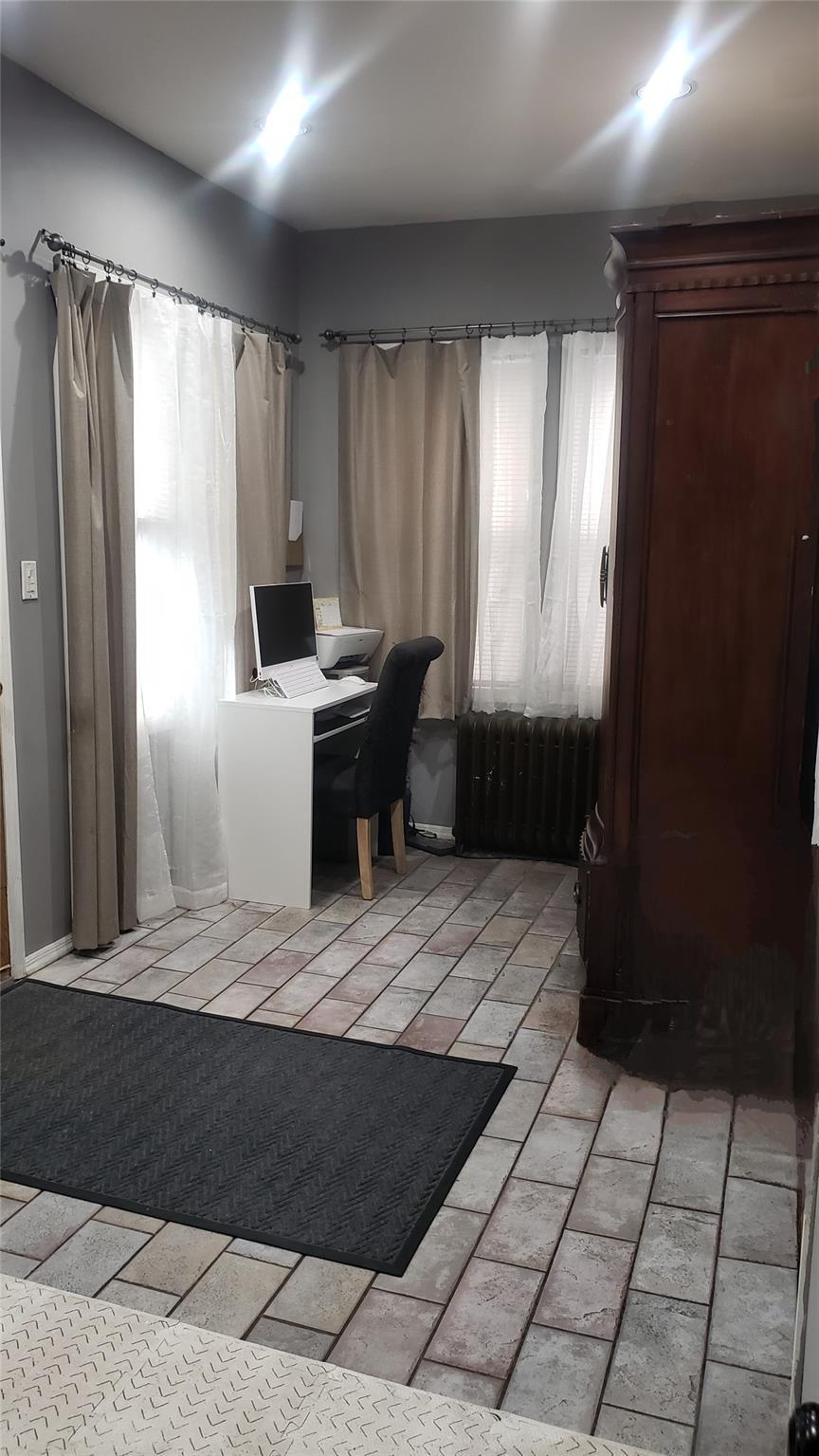 Single Family Logan  Bronx, NY 10465, MLS-873871-2