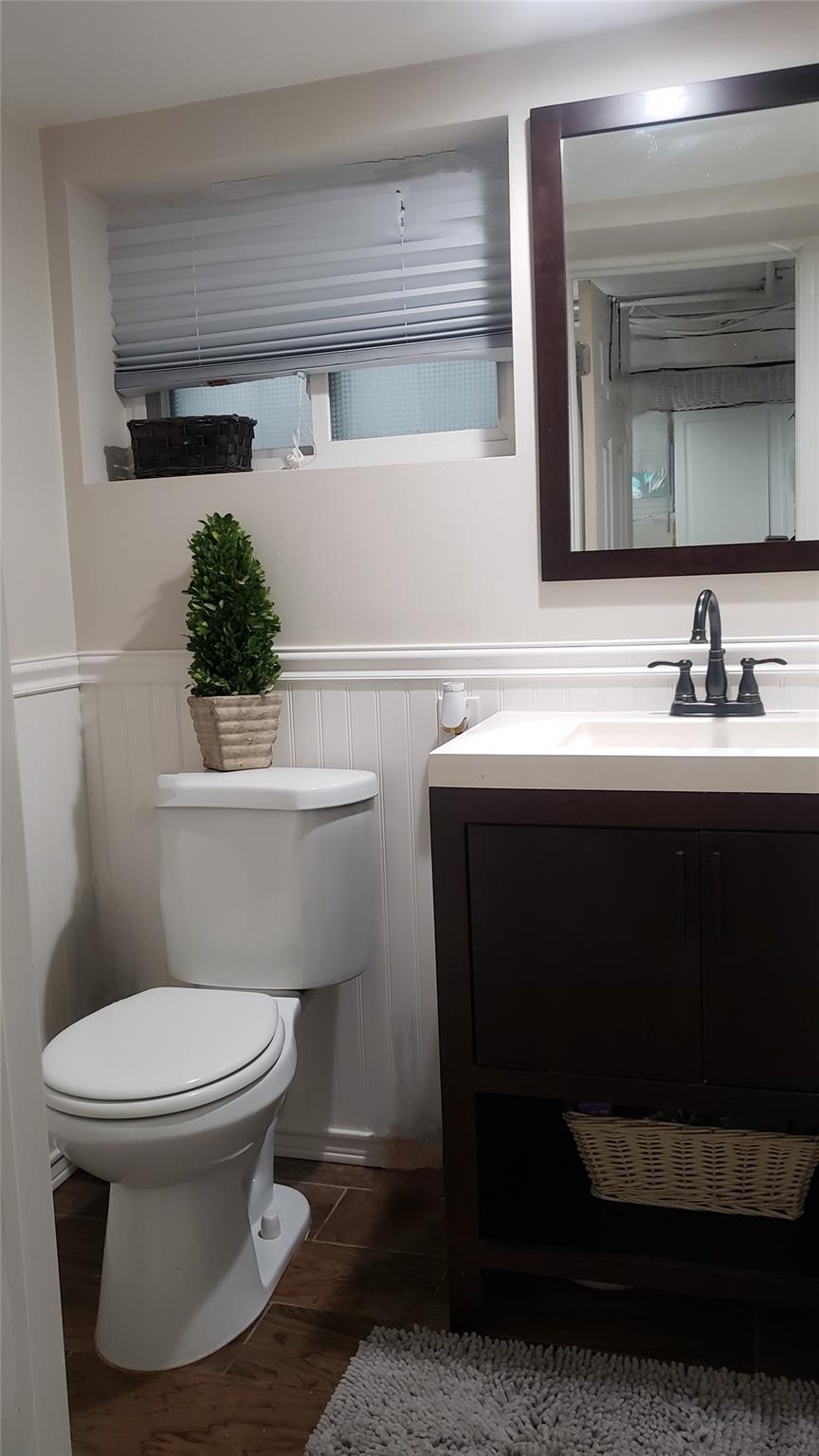 Single Family Logan  Bronx, NY 10465, MLS-873871-22