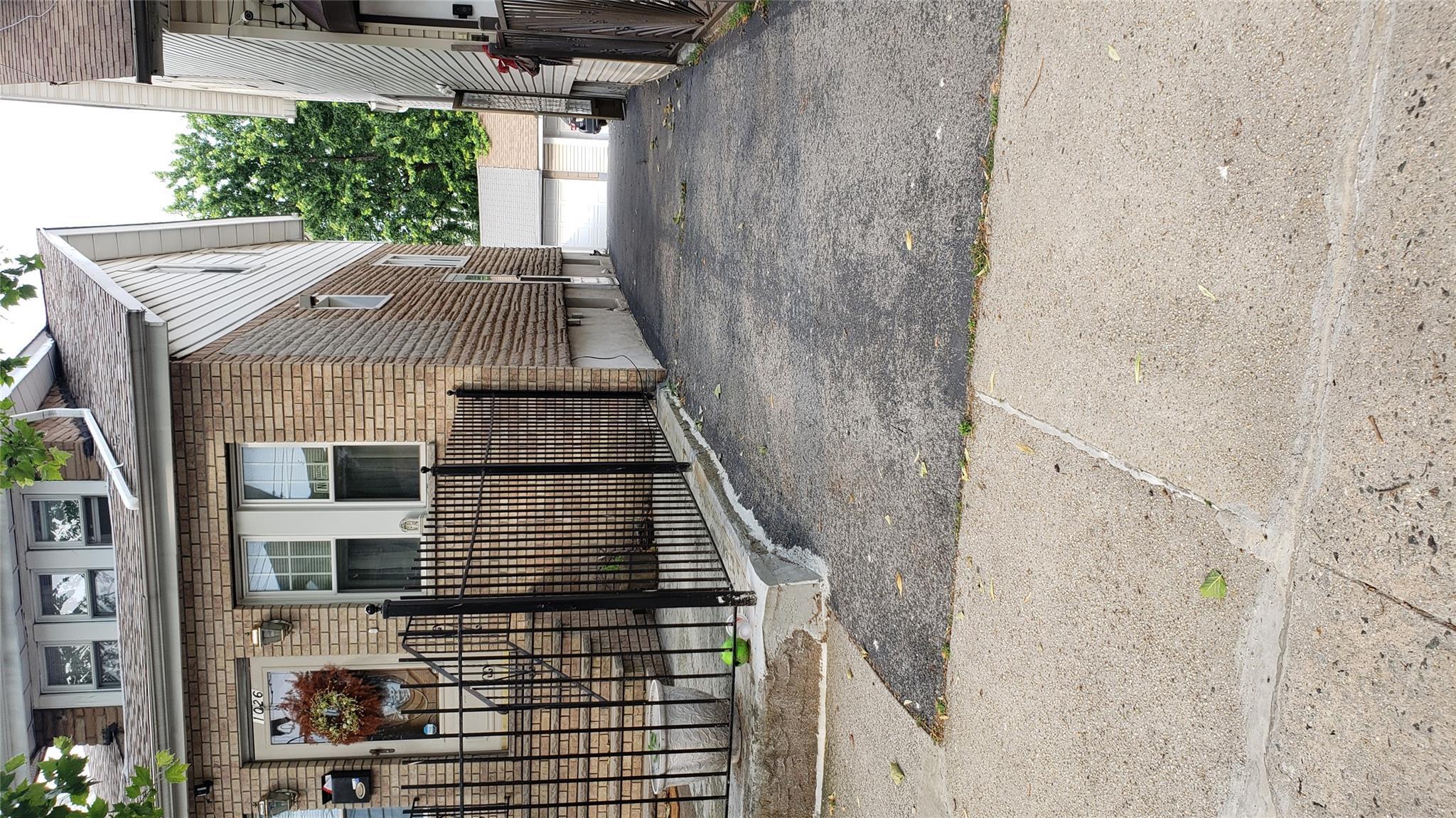 Single Family Logan  Bronx, NY 10465, MLS-873871-25