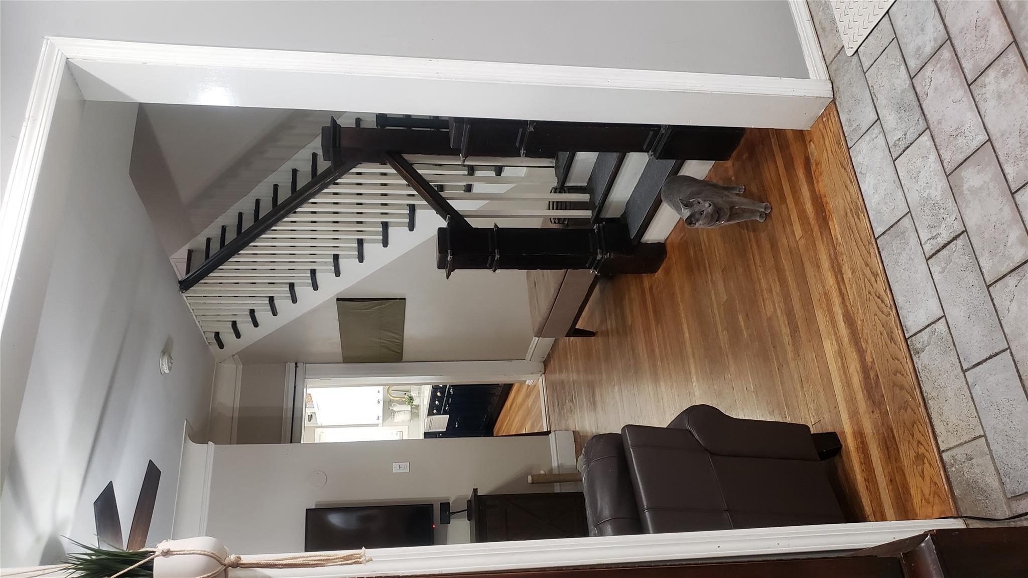 Single Family Logan  Bronx, NY 10465, MLS-873871-3