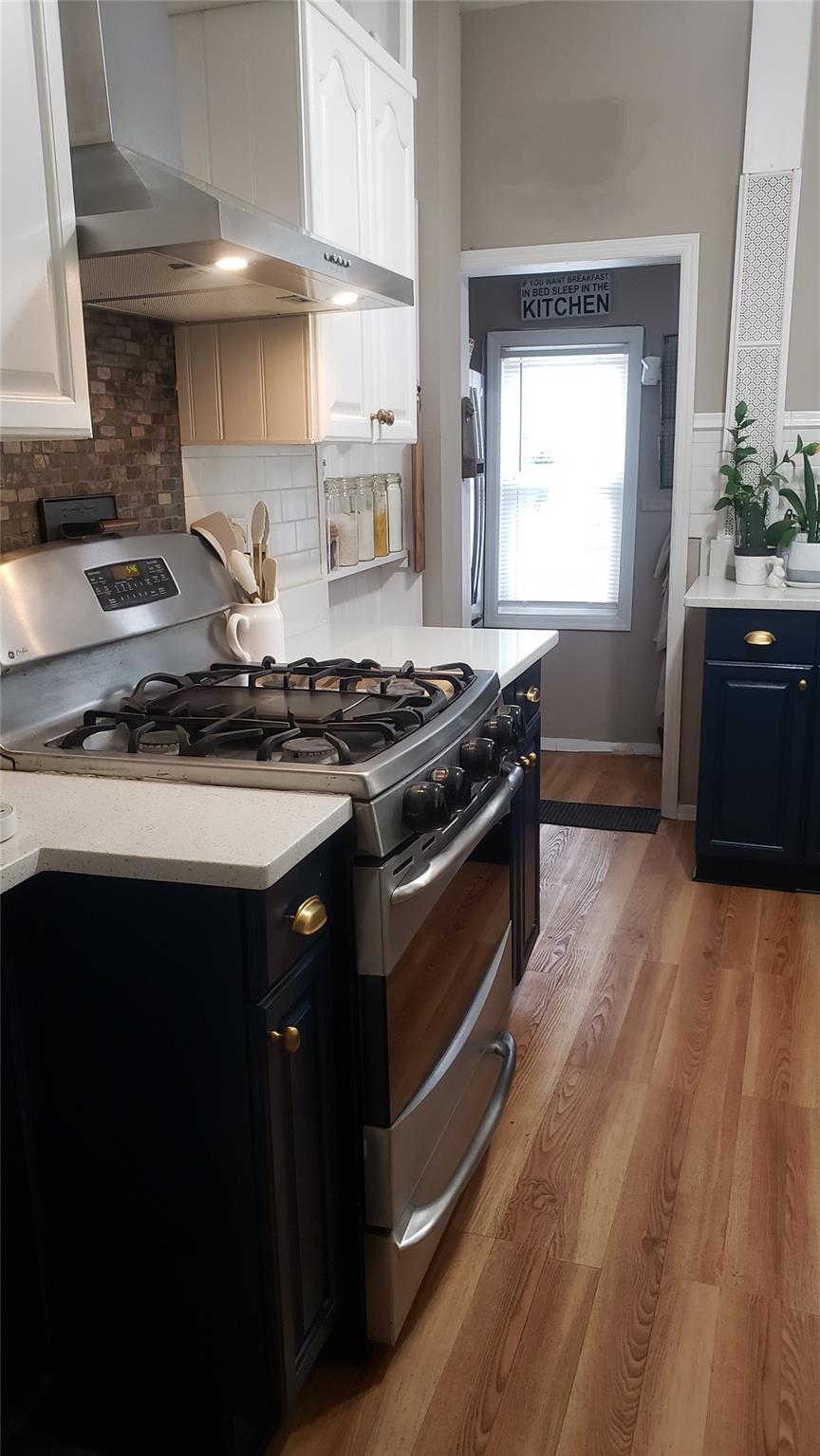 Single Family Logan  Bronx, NY 10465, MLS-873871-5