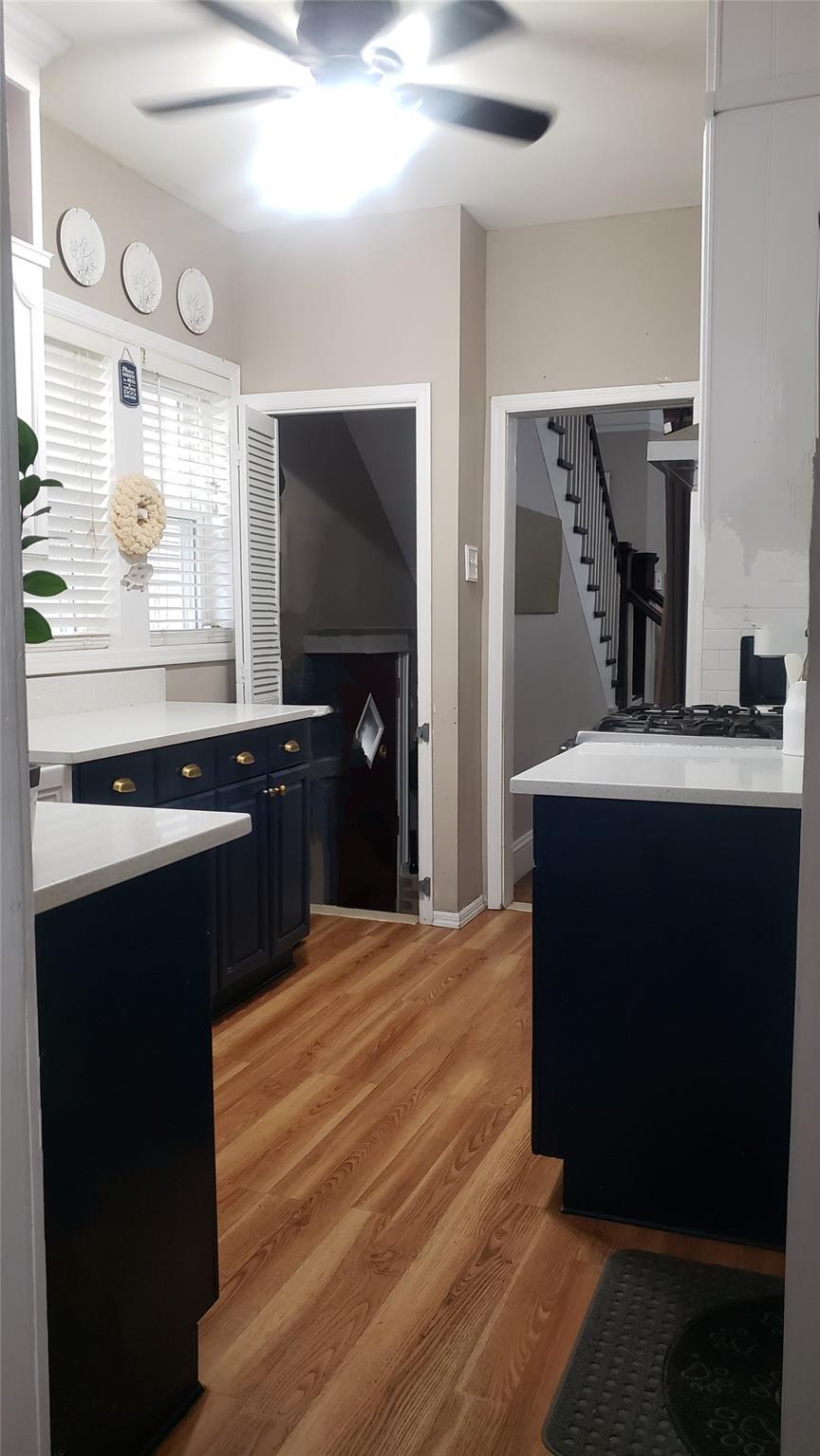 Single Family Logan  Bronx, NY 10465, MLS-873871-6