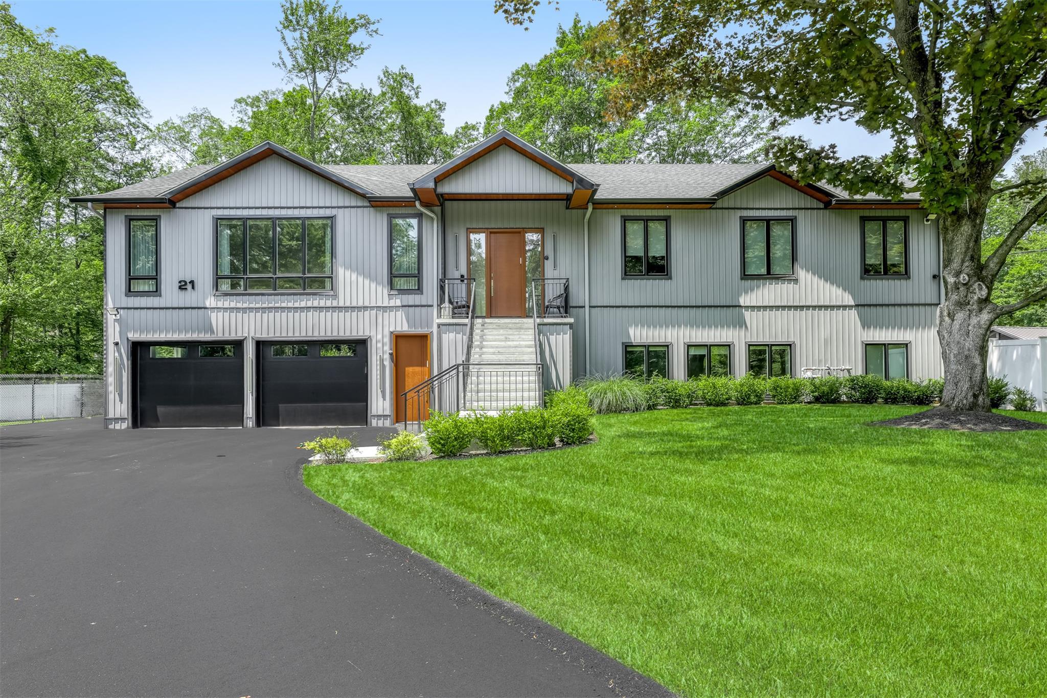 Single Family Dale  Rockland County, NY 10952, MLS-873881-2