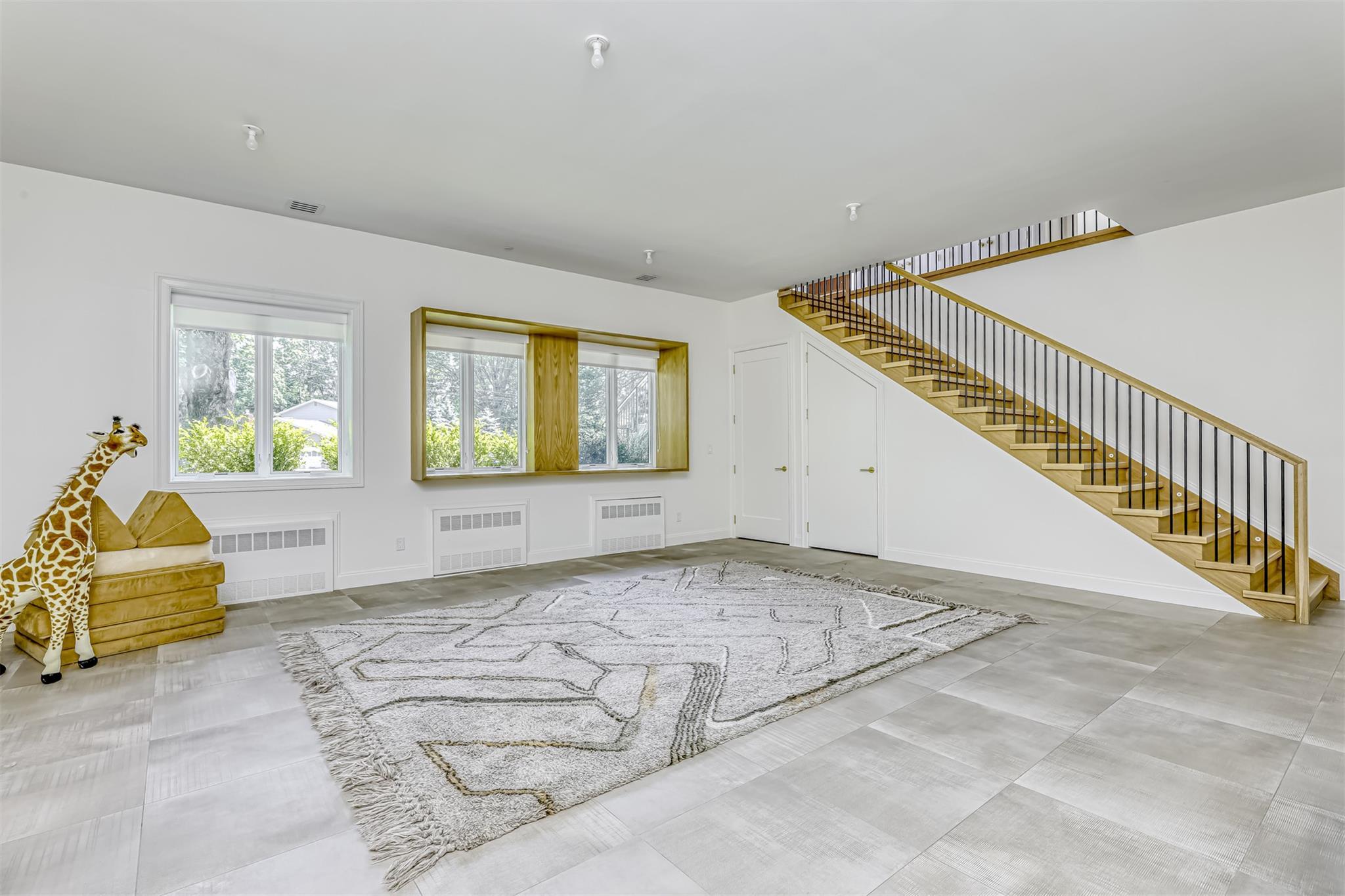 Single Family Dale  Rockland County, NY 10952, MLS-873881-29