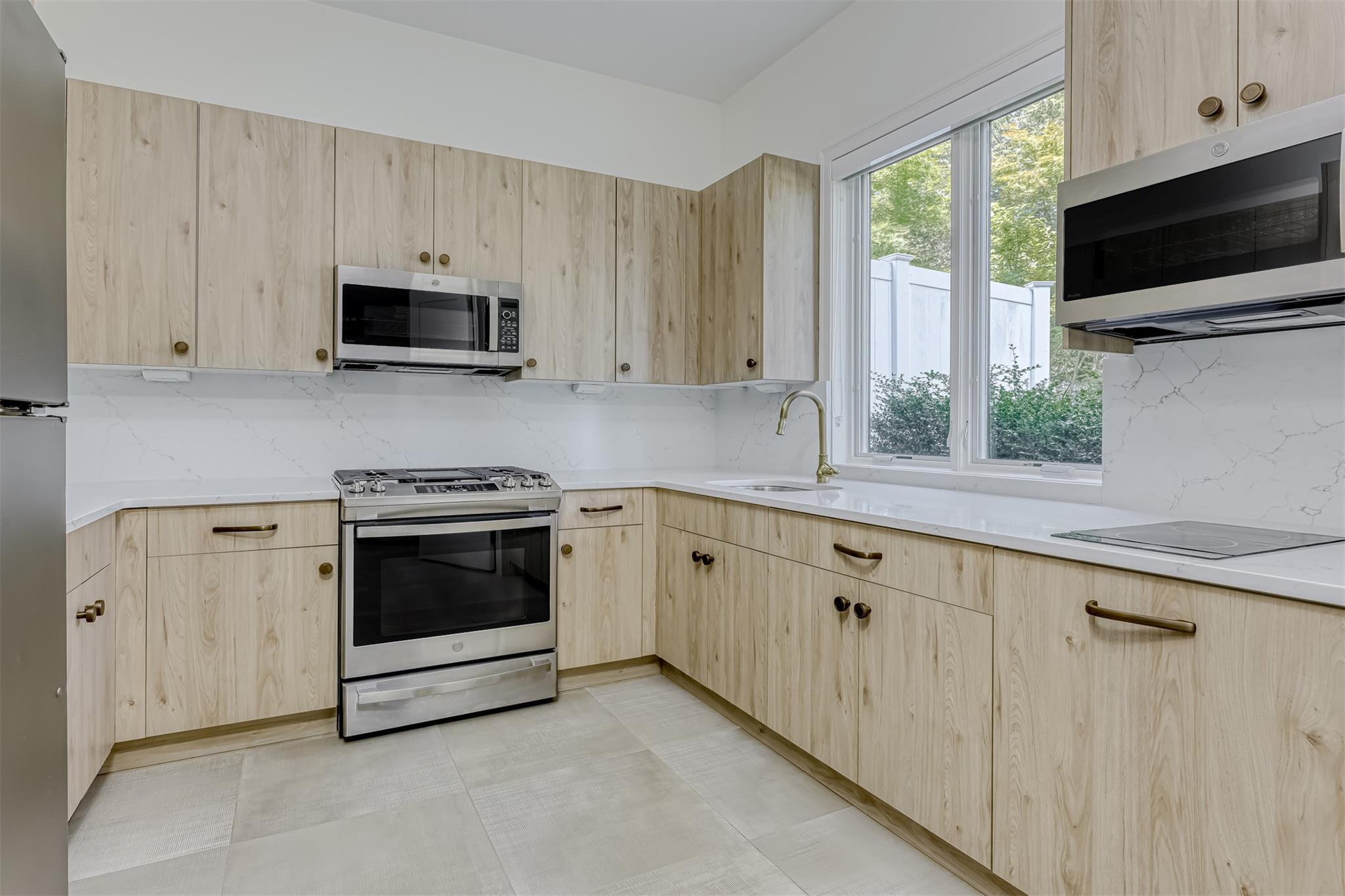 Single Family Dale  Rockland County, NY 10952, MLS-873881-30