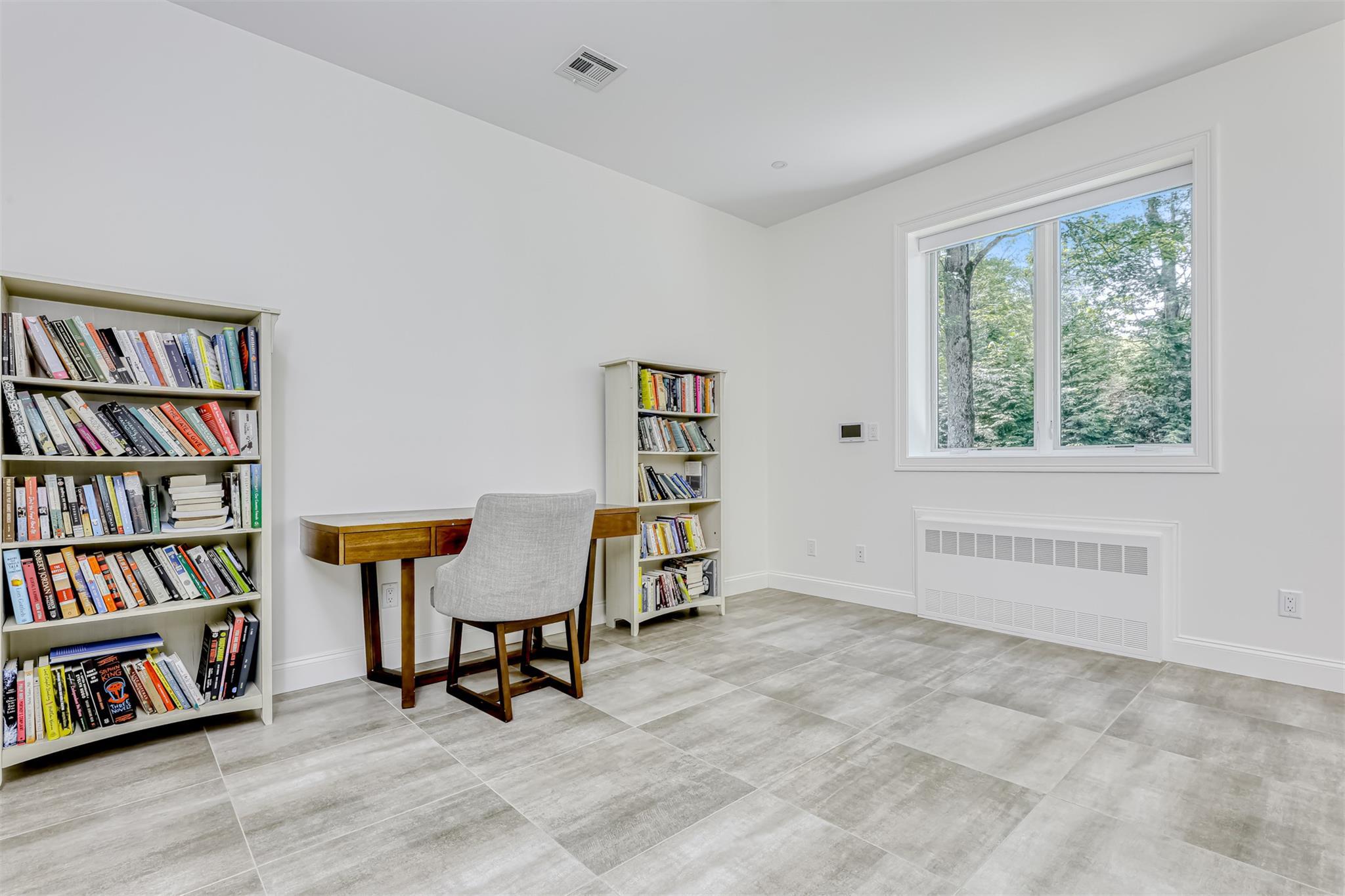 Single Family Dale  Rockland County, NY 10952, MLS-873881-34
