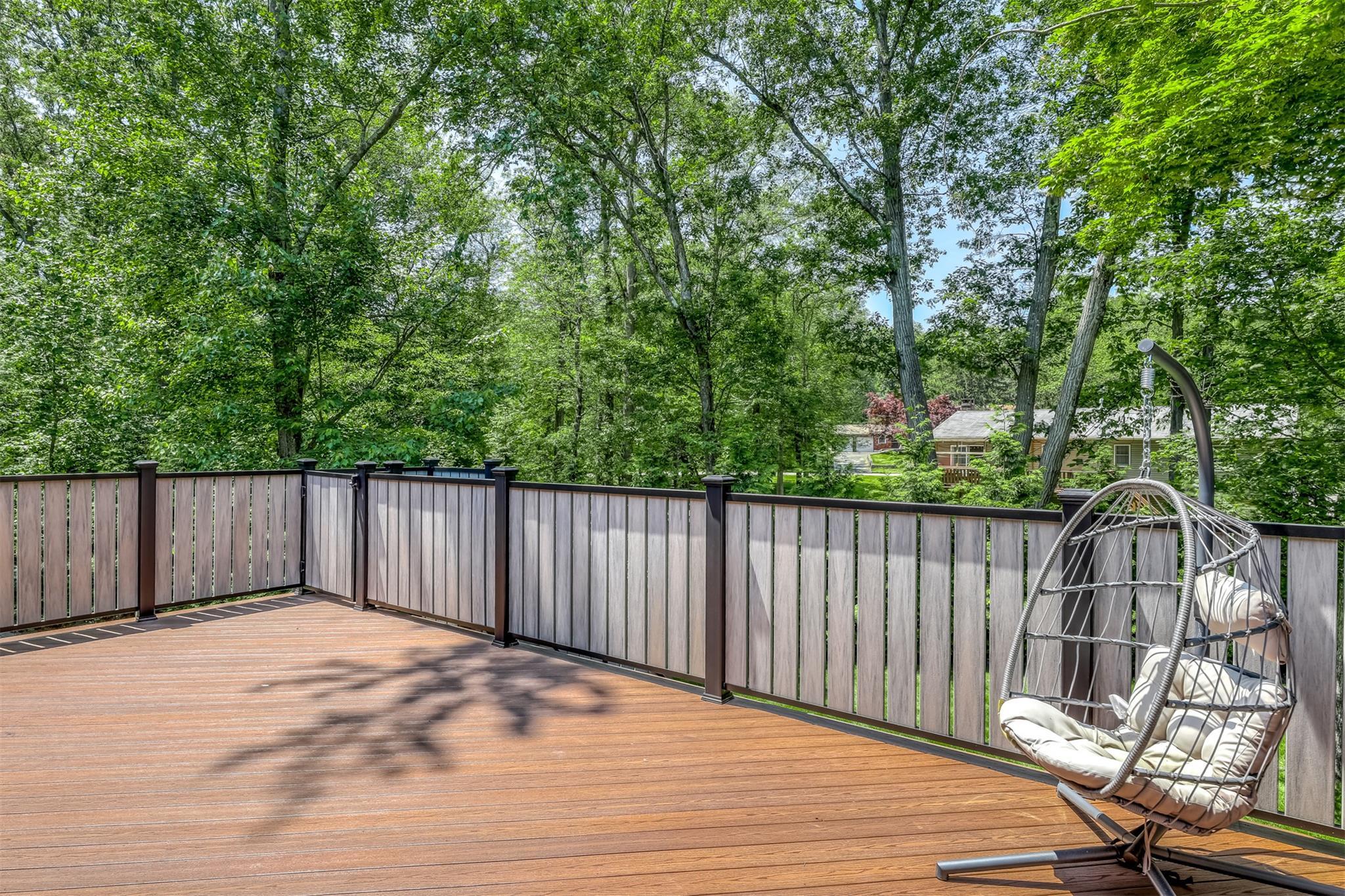 Single Family Dale  Rockland County, NY 10952, MLS-873881-38