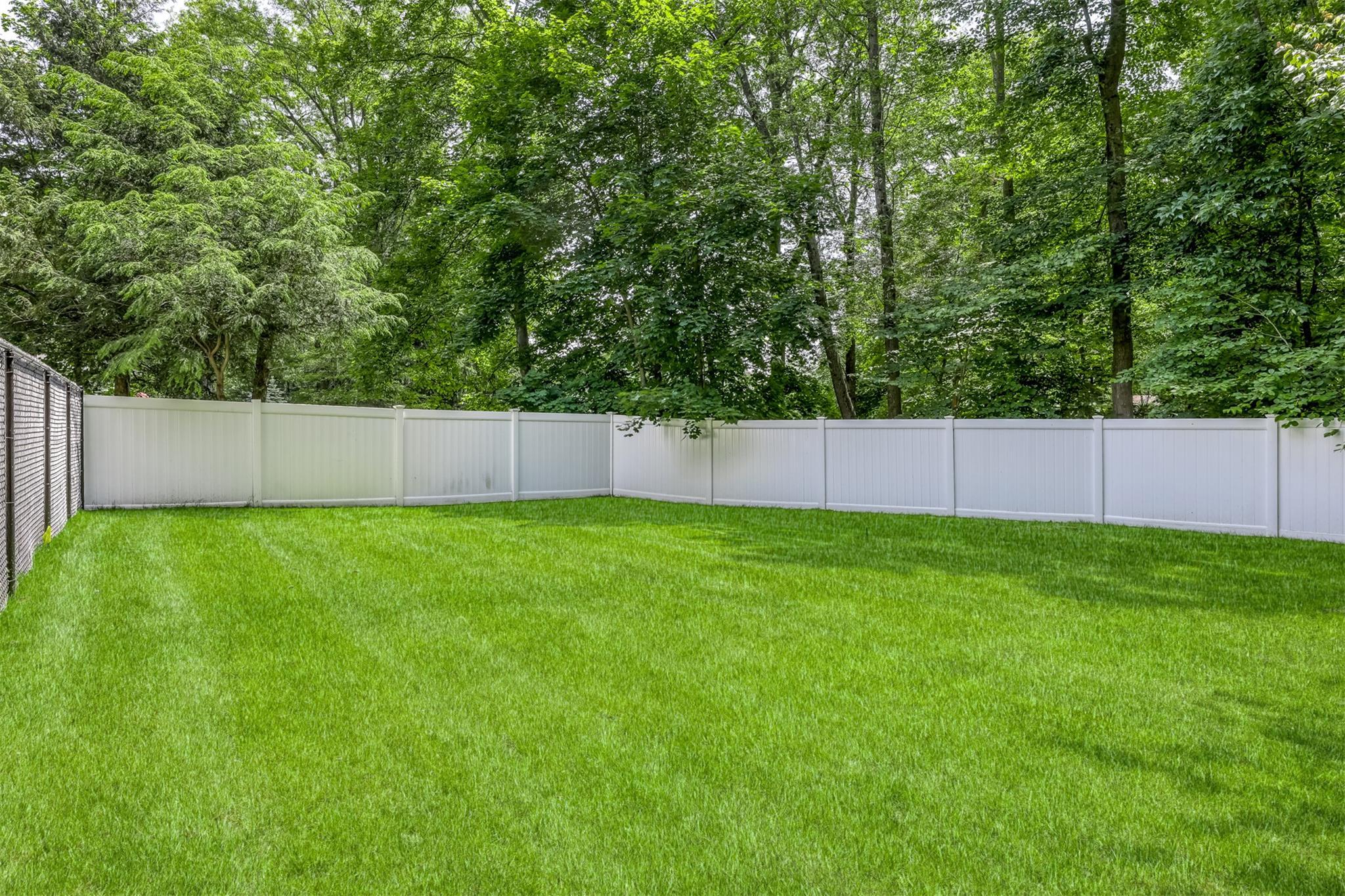 Single Family Dale  Rockland County, NY 10952, MLS-873881-39