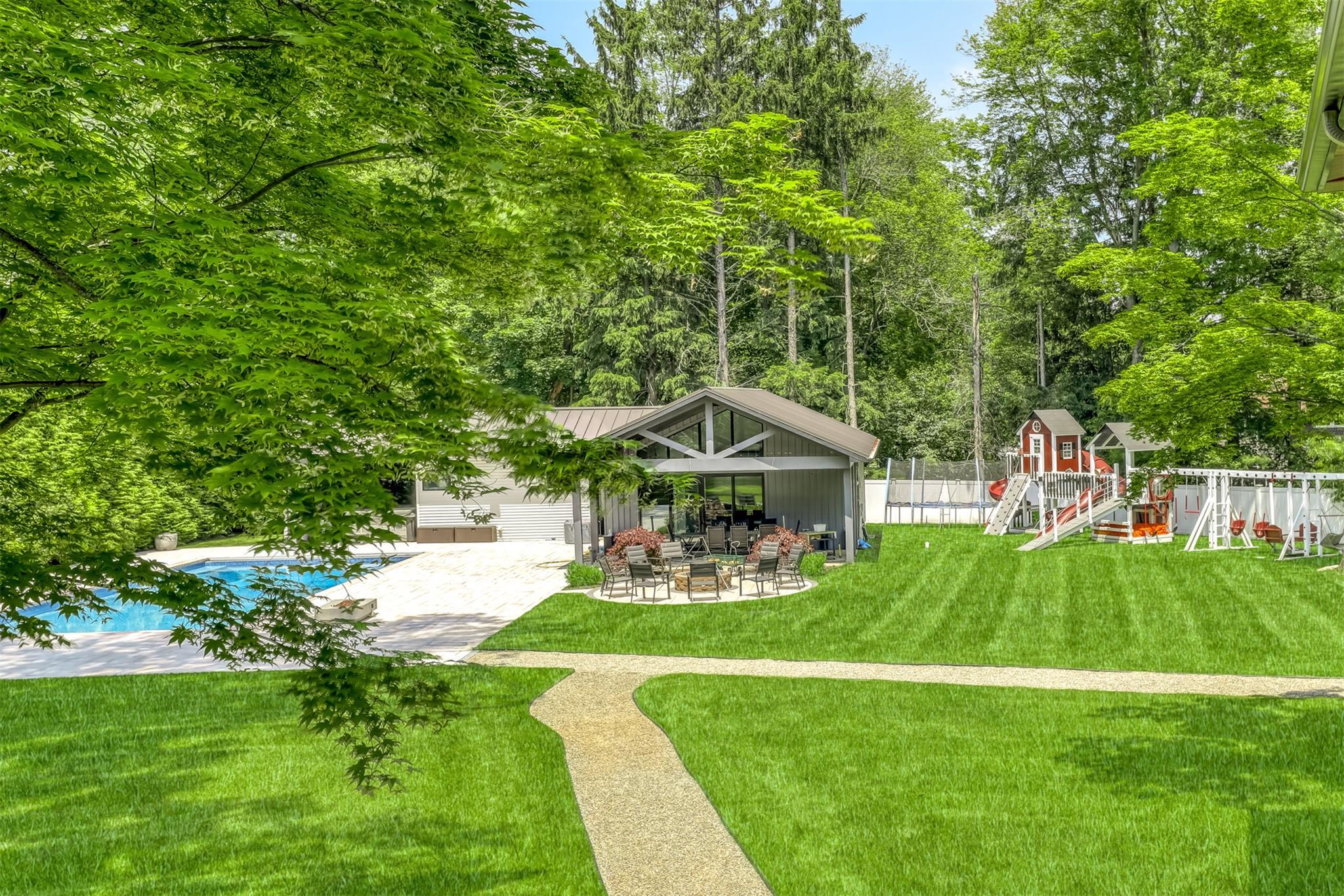 Single Family Dale  Rockland County, NY 10952, MLS-873881-40