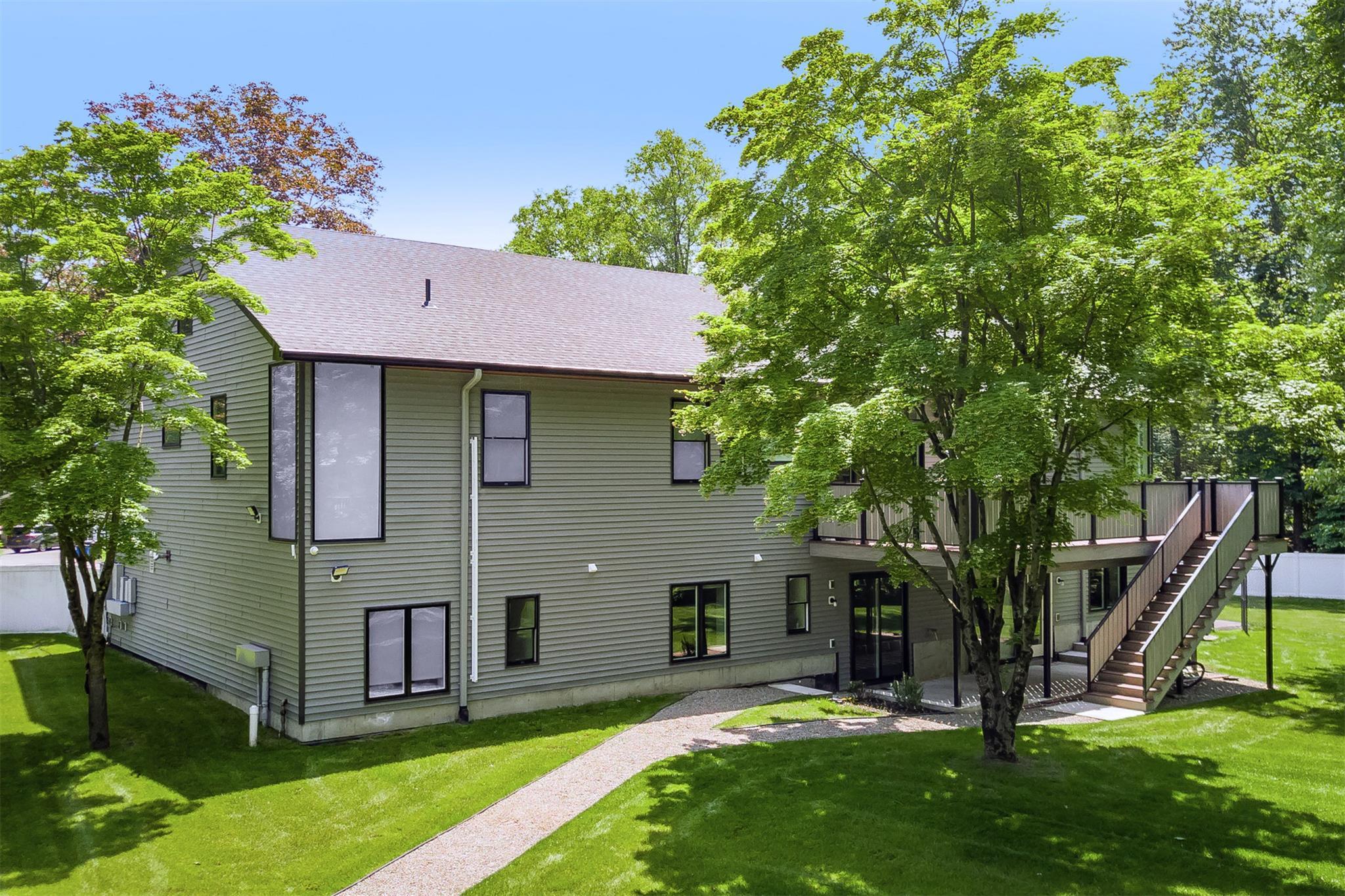 Single Family Dale  Rockland County, NY 10952, MLS-873881-50