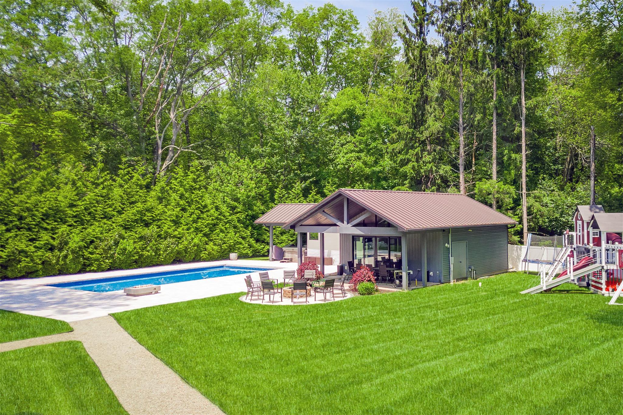 Single Family Dale  Rockland County, NY 10952, MLS-873881-6
