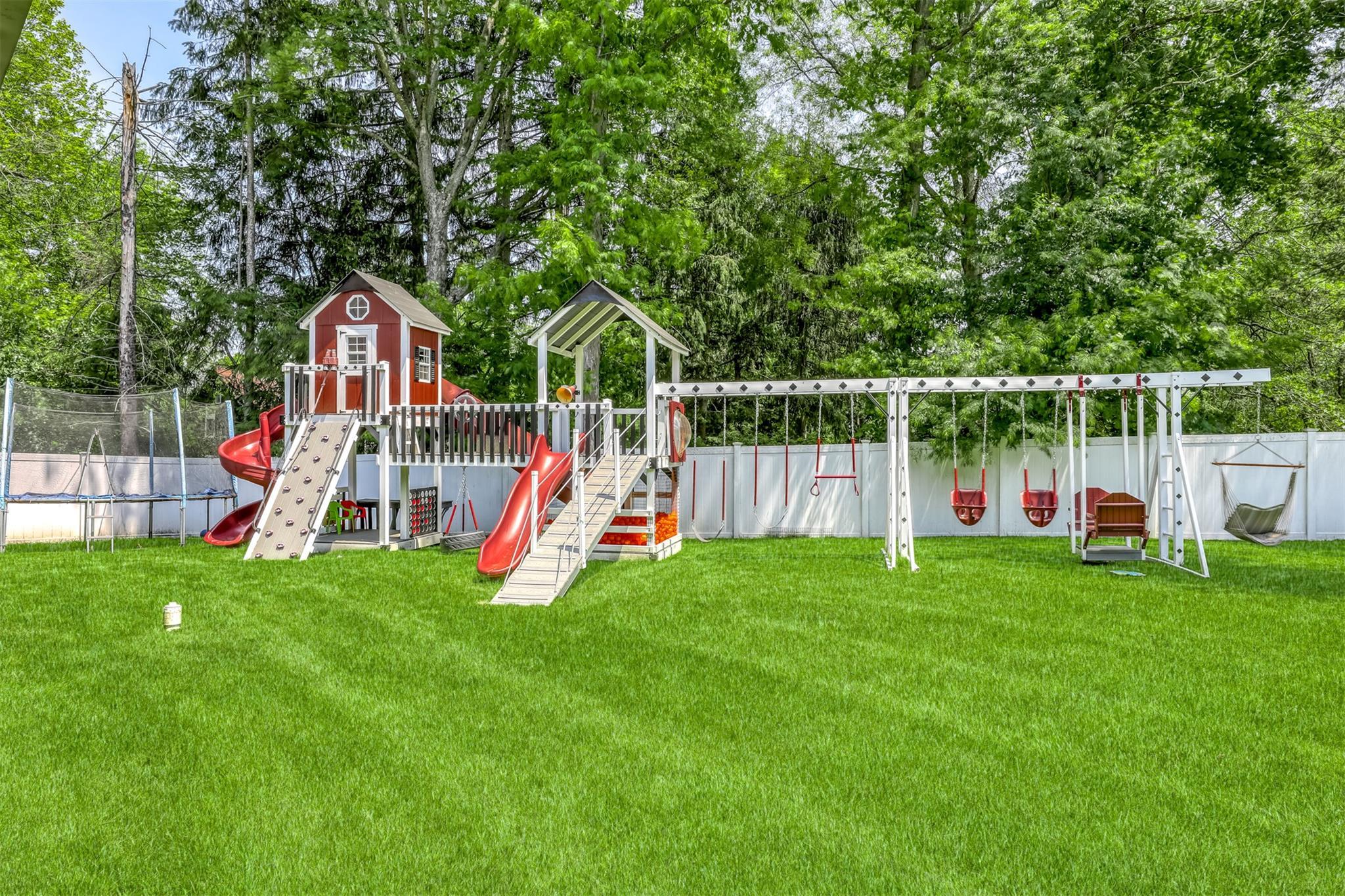 Single Family Dale  Rockland County, NY 10952, MLS-873881-7
