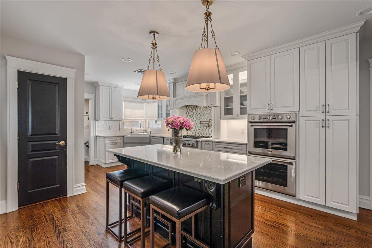 Single Family Hempstead  Nassau County, NY 11570, MLS-873883-12