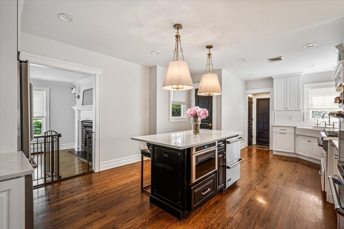 Single Family Hempstead  Nassau County, NY 11570, MLS-873883-13