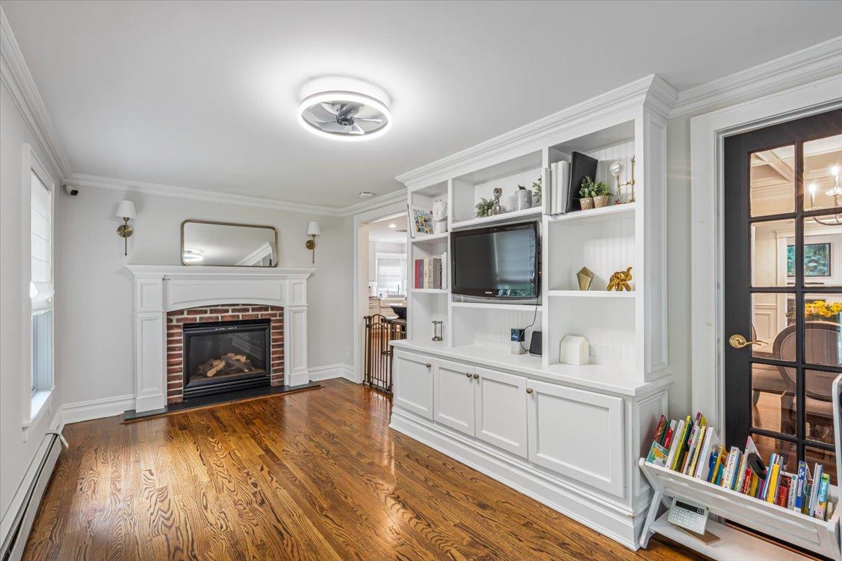 Single Family Hempstead  Nassau County, NY 11570, MLS-873883-14