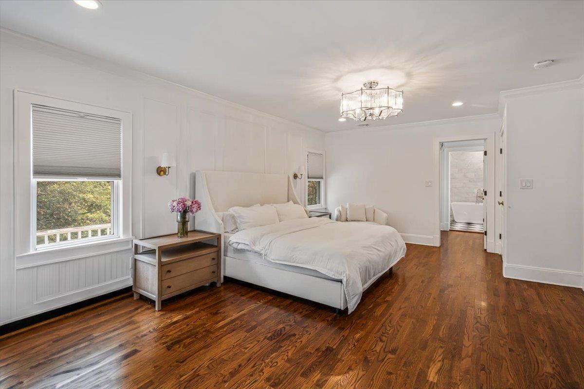 Single Family Hempstead  Nassau County, NY 11570, MLS-873883-18