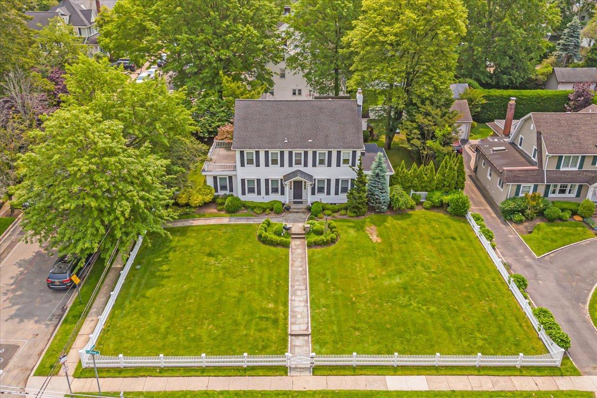 Single Family Hempstead  Nassau County, NY 11570, MLS-873883-2