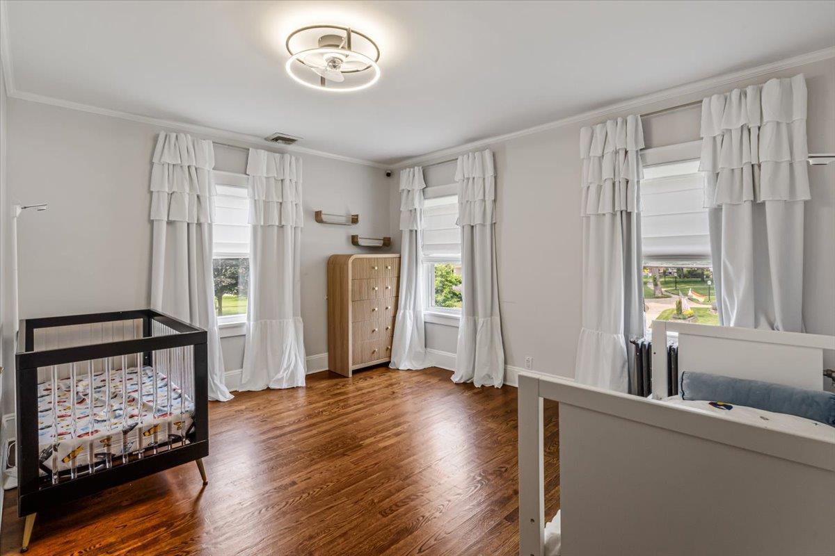 Single Family Hempstead  Nassau County, NY 11570, MLS-873883-24