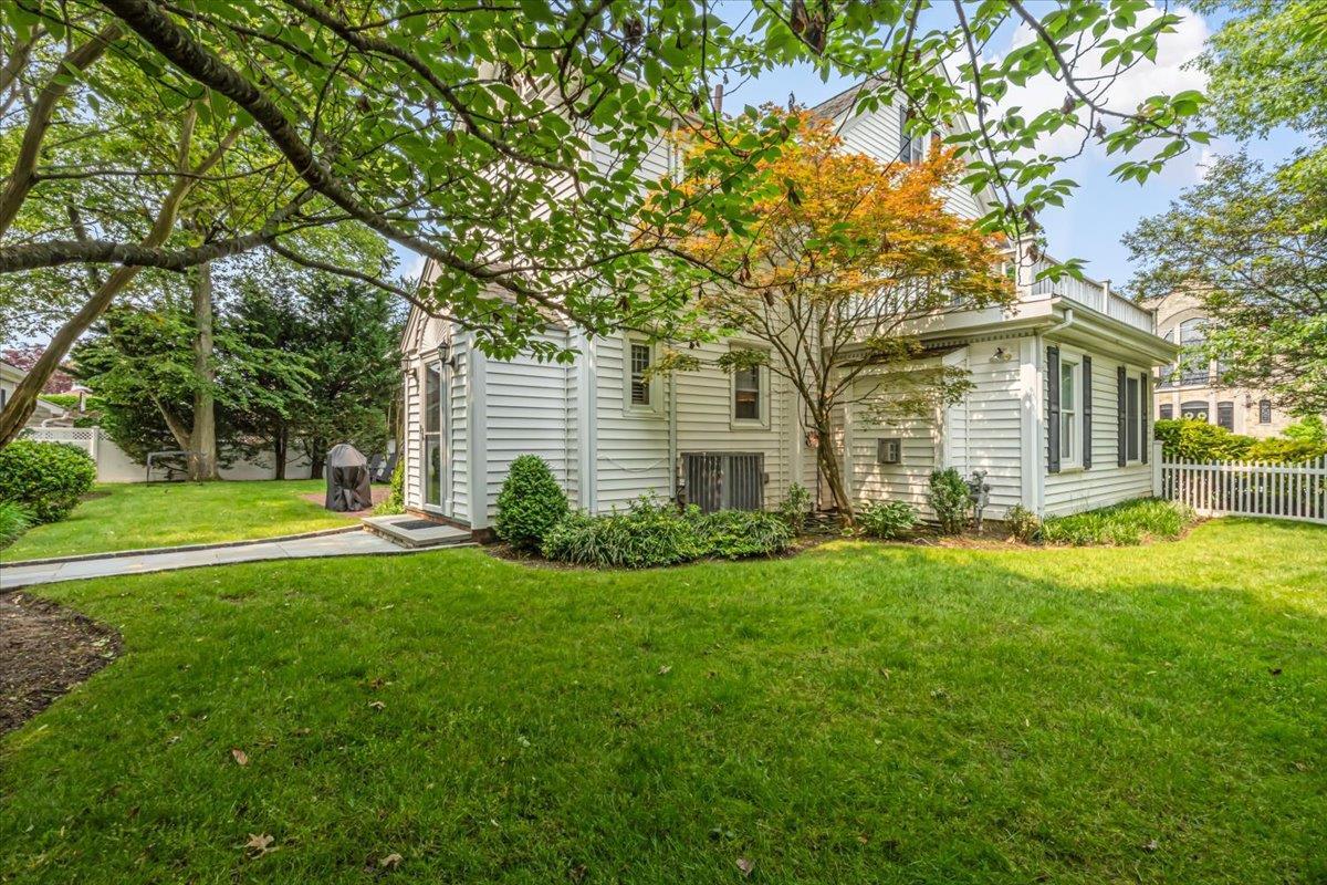 Single Family Hempstead  Nassau County, NY 11570, MLS-873883-29