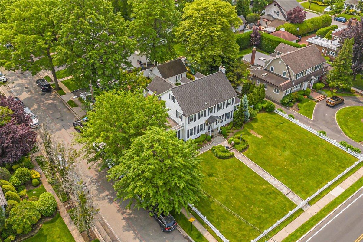 Single Family Hempstead  Nassau County, NY 11570, MLS-873883-3