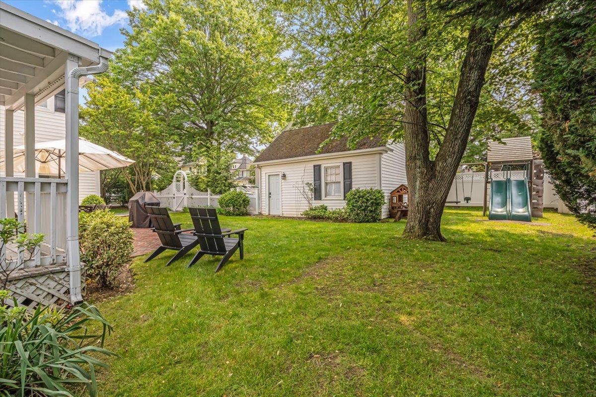 Single Family Hempstead  Nassau County, NY 11570, MLS-873883-31